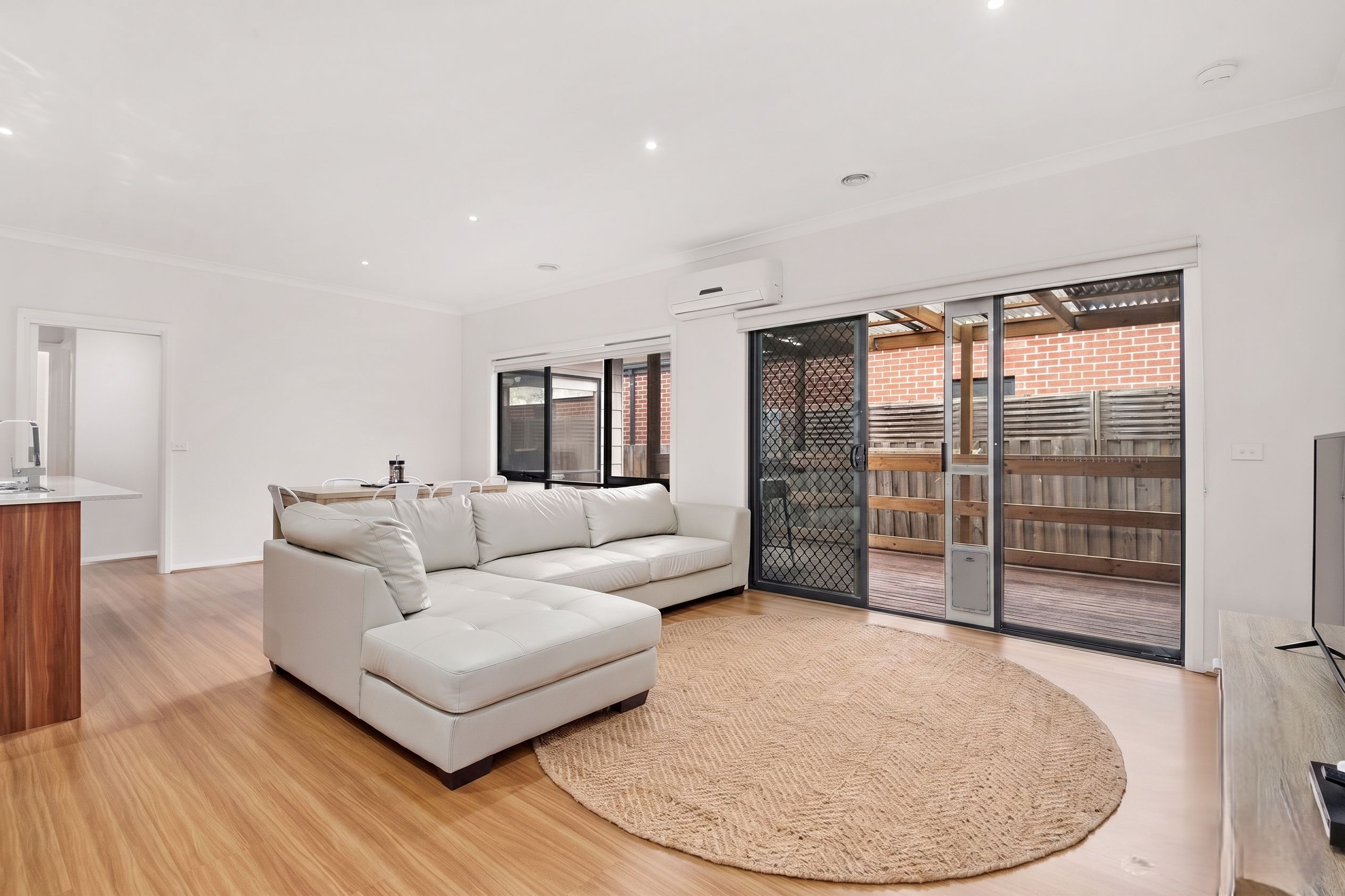 7 Jarvie Close, Rosebud, VIC 3939