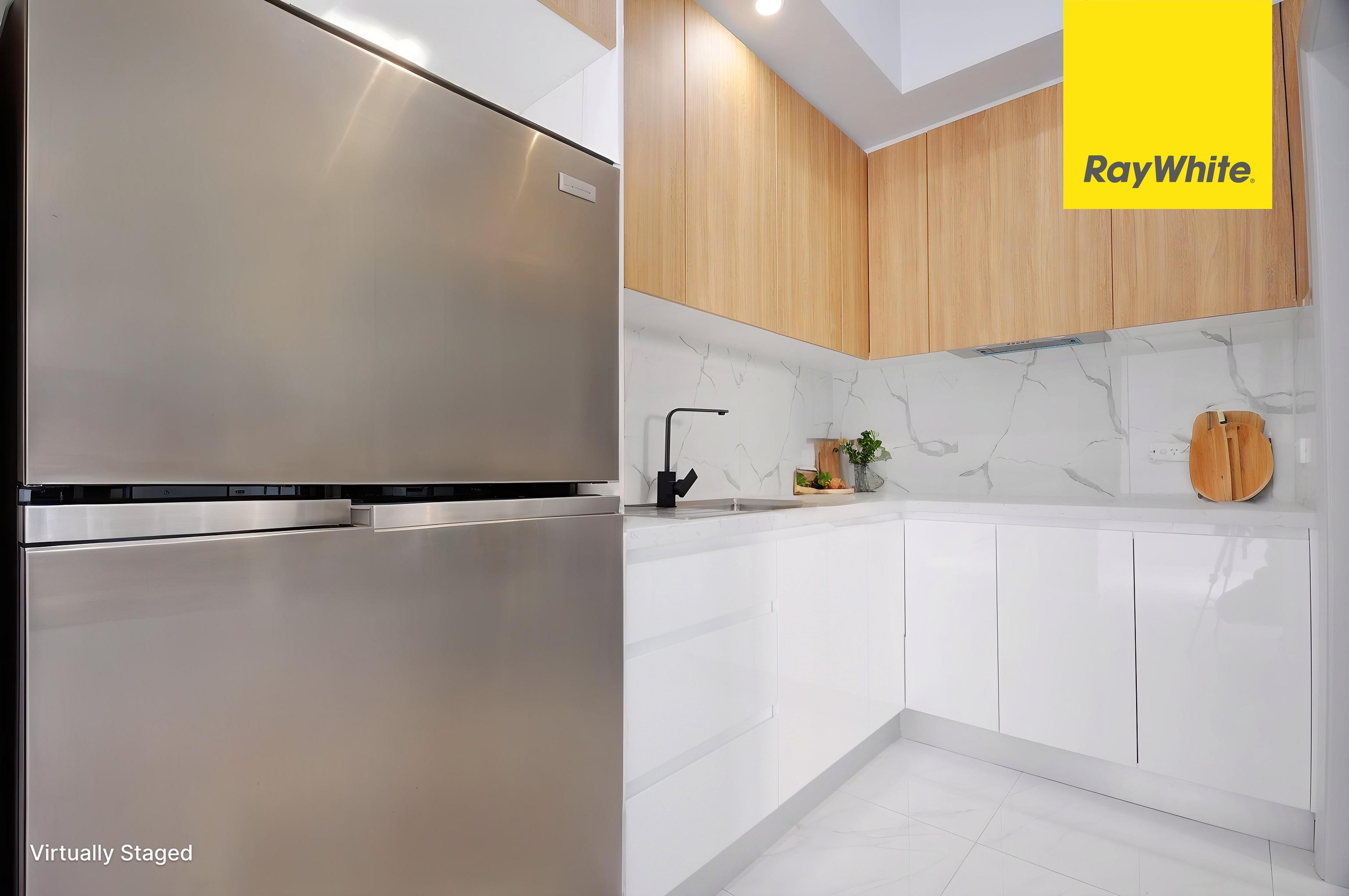 6/49 Susan Street, Auburn, NSW 2144