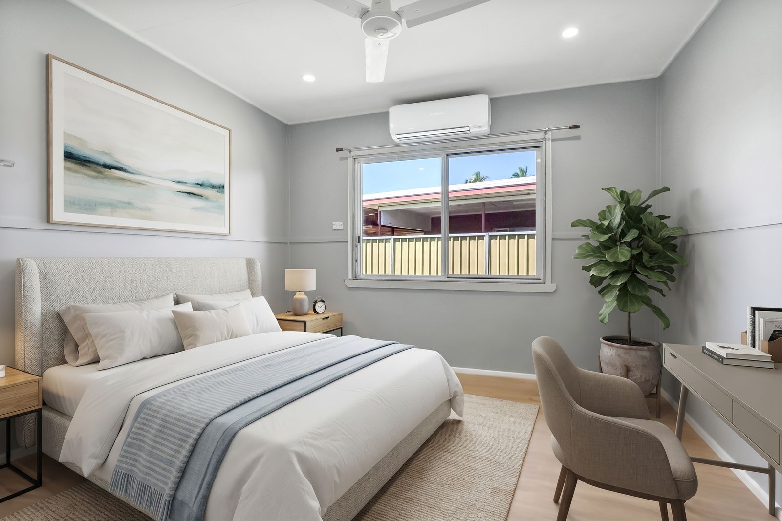 26 McGuigan Street — photo 3 of 17