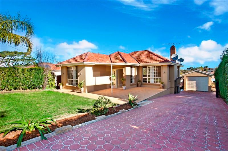 96 Quarry Road, Ryde, NSW 2112