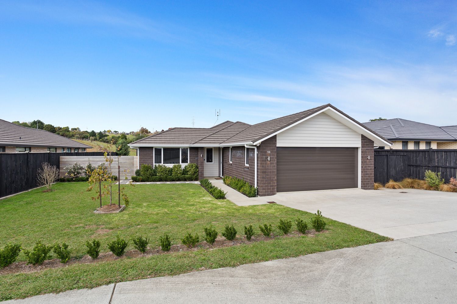 70B Hillpark Drive, Pokeno, Franklin