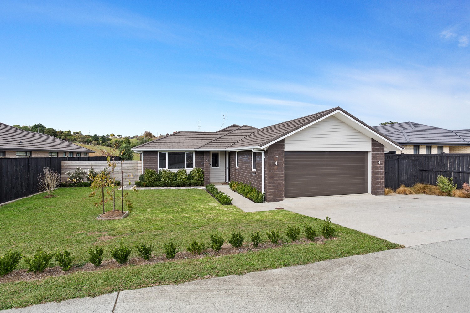 70B Hillpark Drive, Pokeno, Franklin