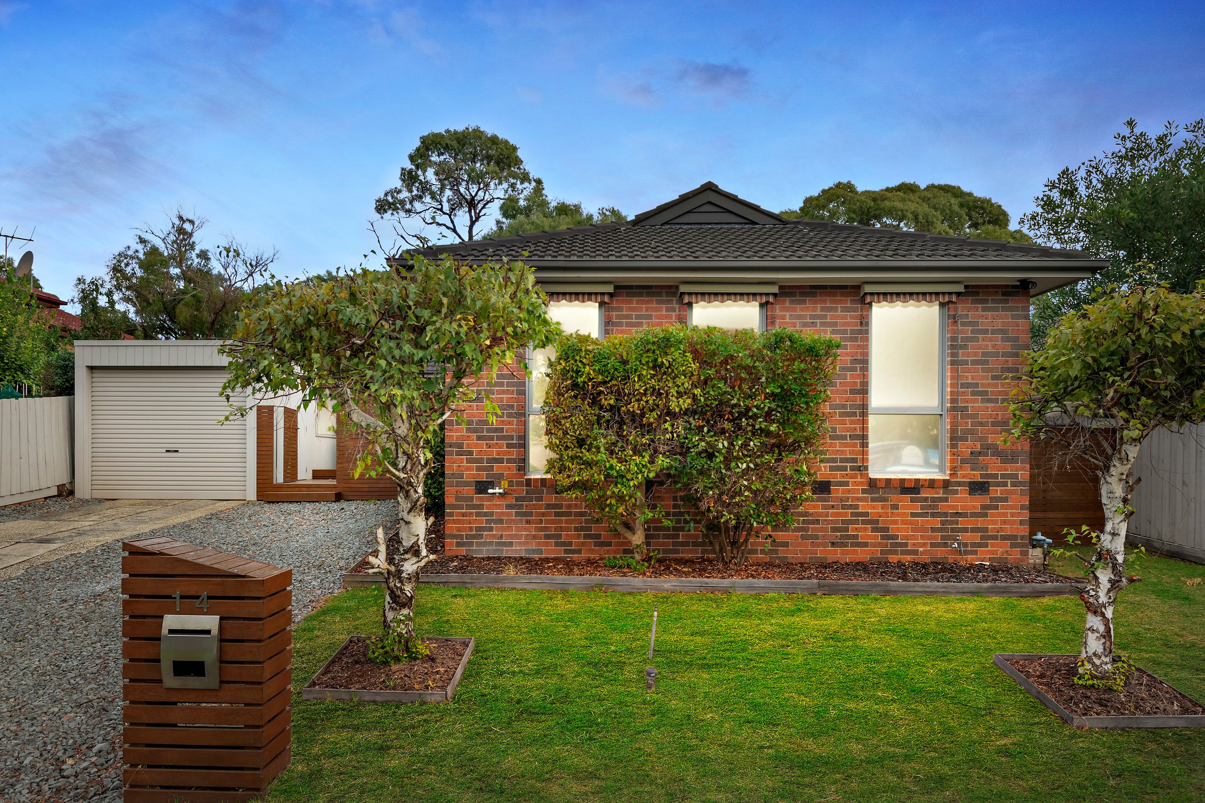 14 Willow Road, Frankston, VIC 3199 Sold House Ray White Frankston