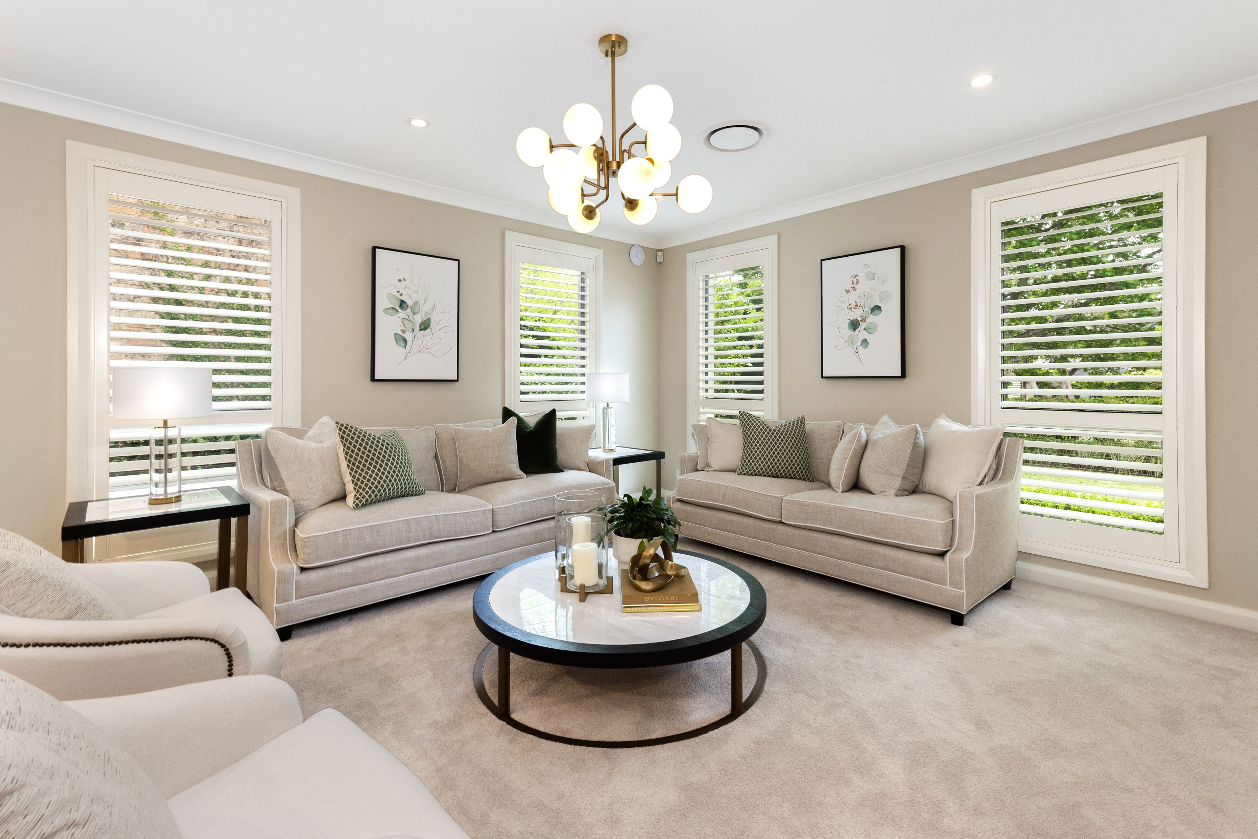 105 Cambourne Avenue, St Ives, NSW 2075