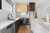 141C Rangatira Road photo 4