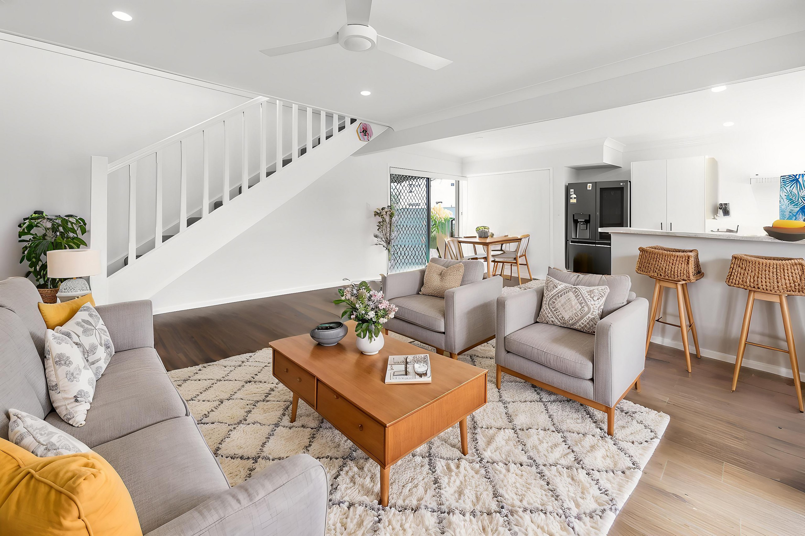 11/20 St Kevins Avenue, Benowa, QLD 4217