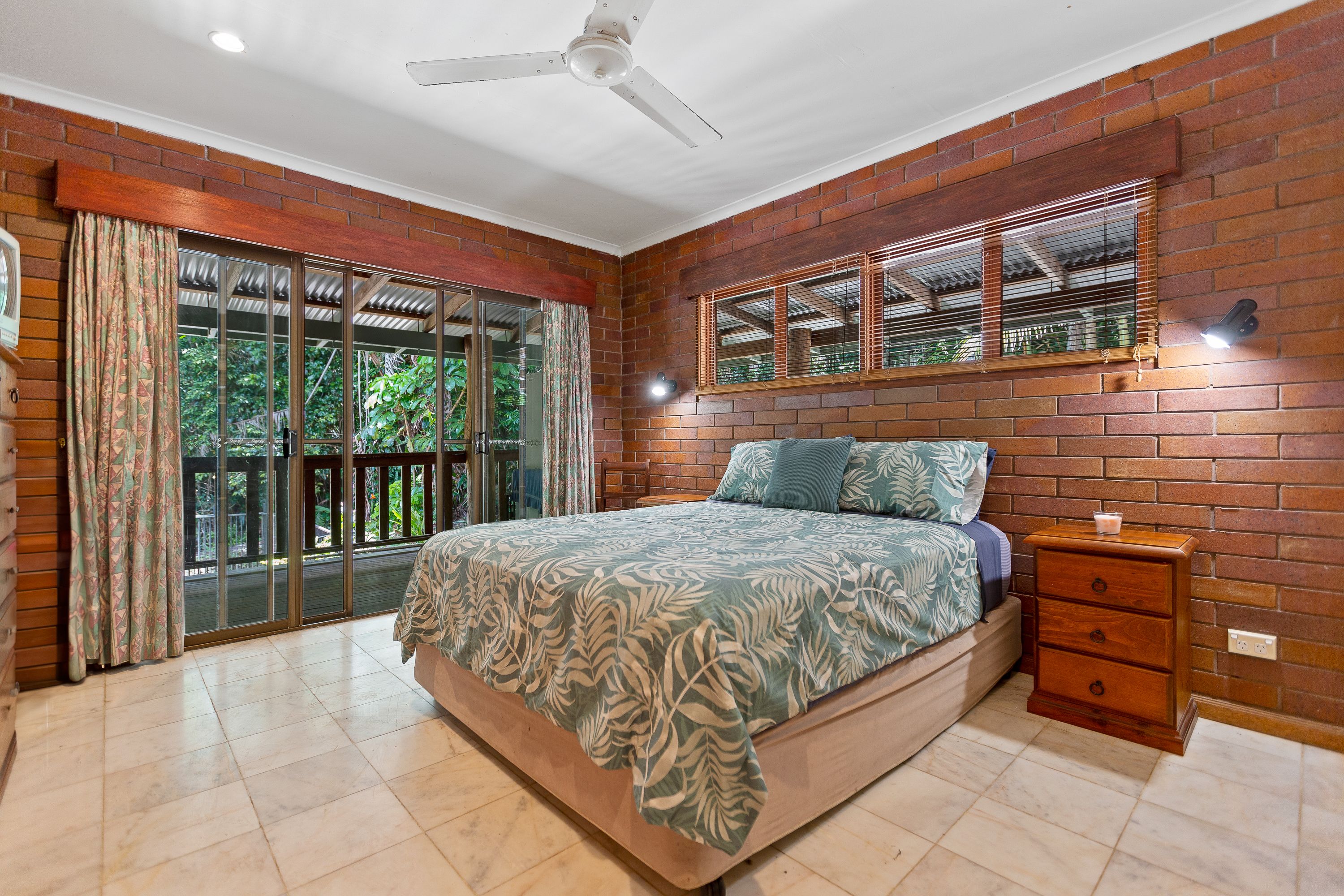 40 Butler Drive, Kuranda, QLD 4881 - Sold House - Ray White Cairns ...