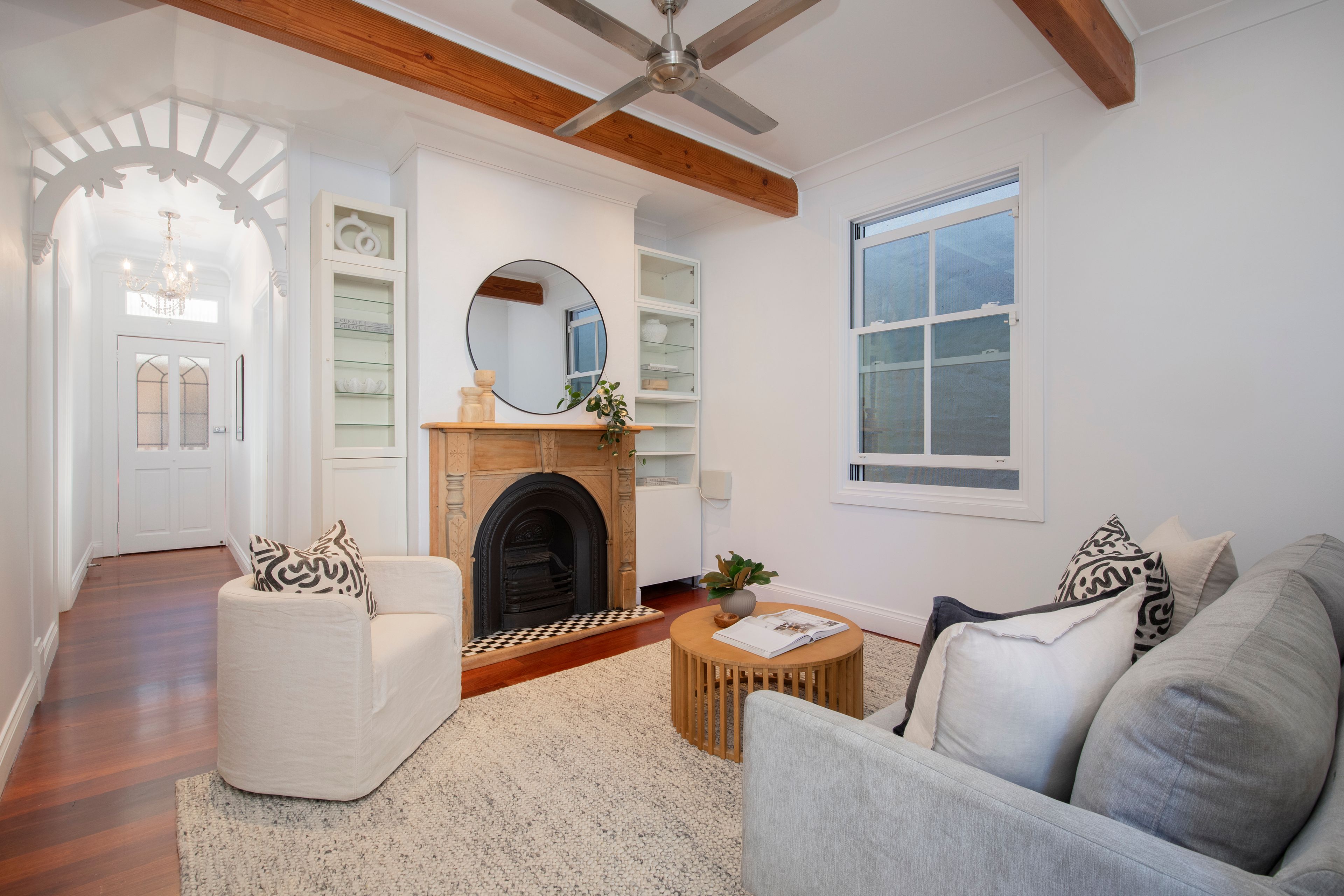 75 Railway Street, Cooks Hill, NSW 2300