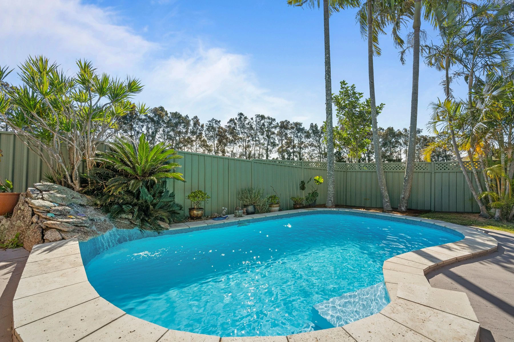 31 Gwydir Street, Bateau Bay, NSW 2261