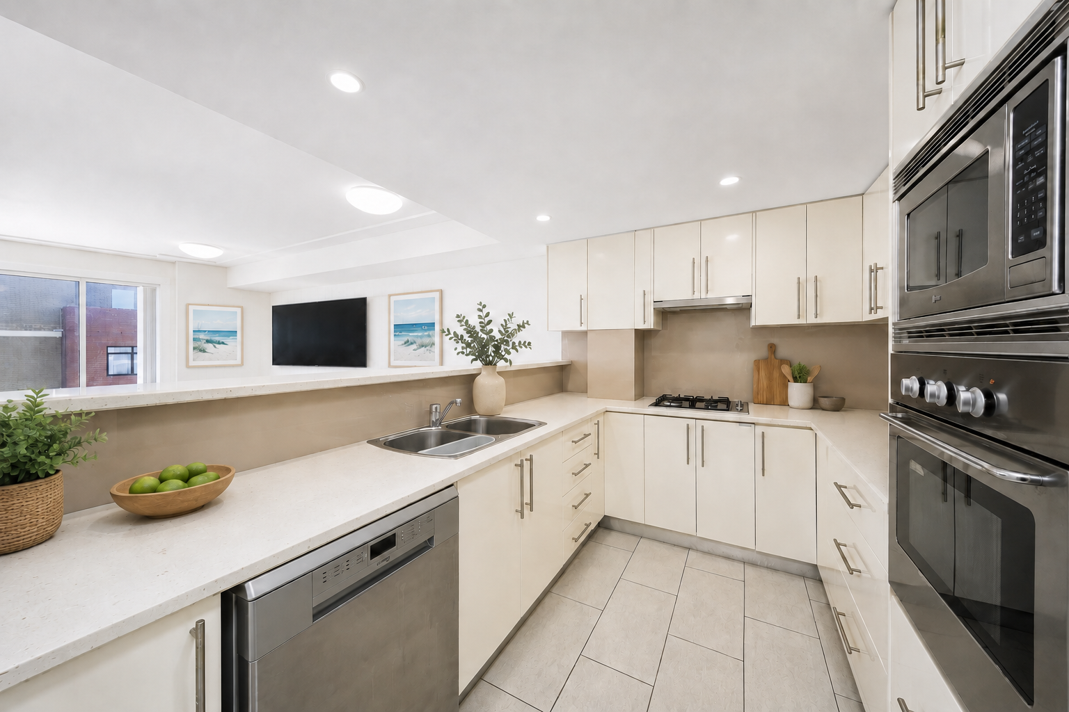 26/2-8 Ozone Street — photo 4 of 16