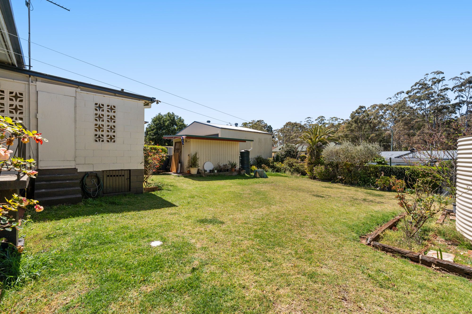 44 McCafferty Street — photo 14 of 17