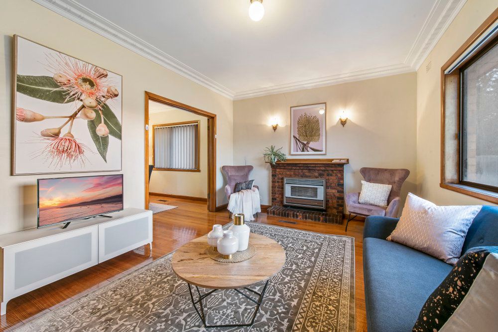 1/126 Kanooka Grove, Clayton, VIC 3168