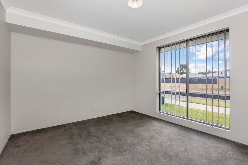 21 Japoon Vista, Baldivis, WA 6171