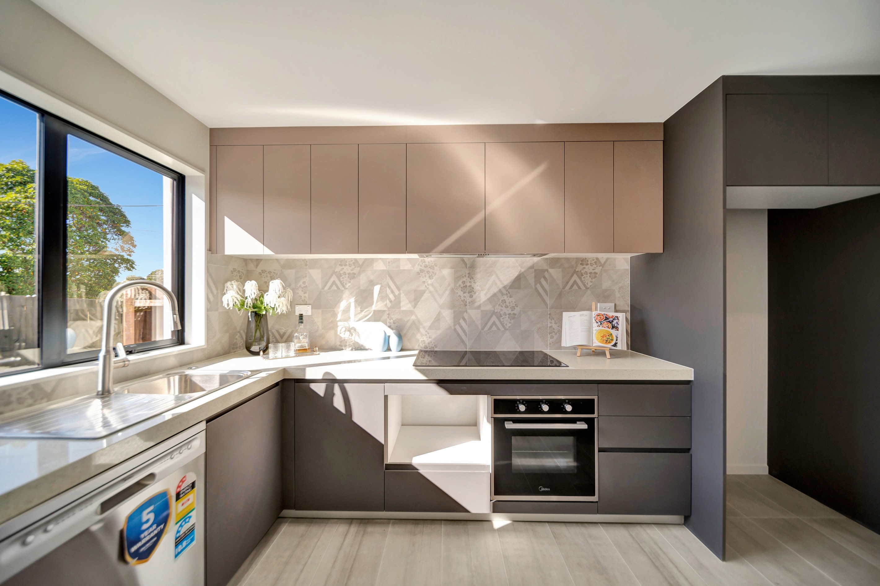 Lot 2/106 Triangle Road, Massey, Waitakere City