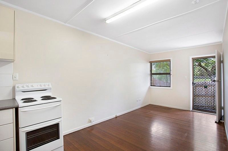 3/49 Edinburgh Castle Road, Kedron, QLD 4031