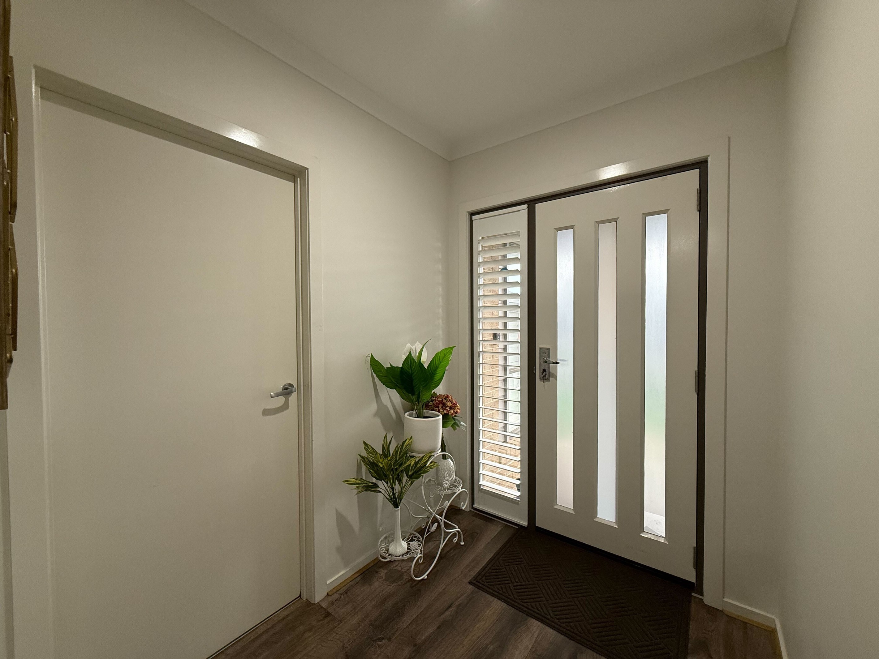 11 Clifton Circuit, Tarneit, VIC 3029