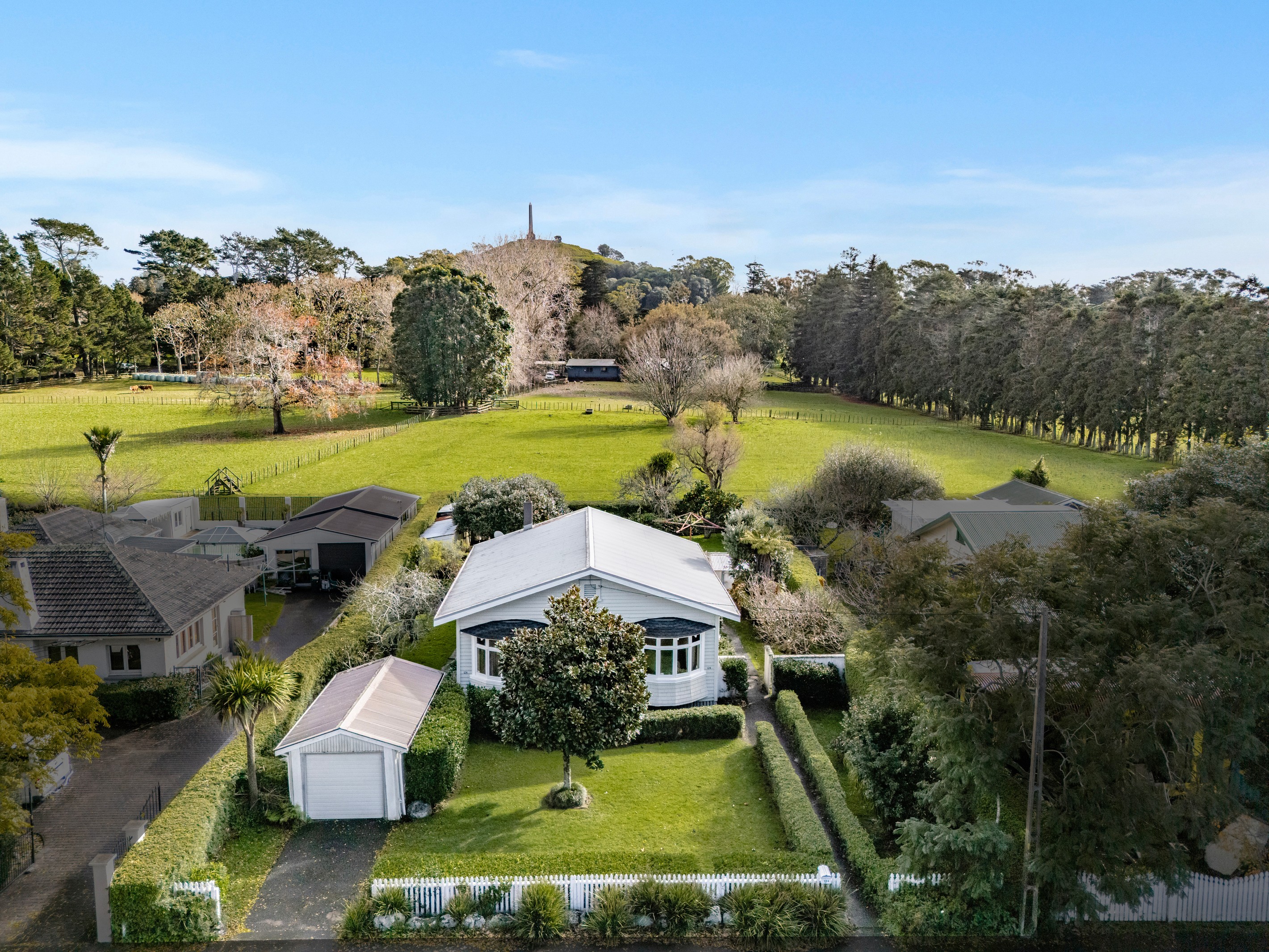 124 Campbell Road, Greenlane, Auckland City