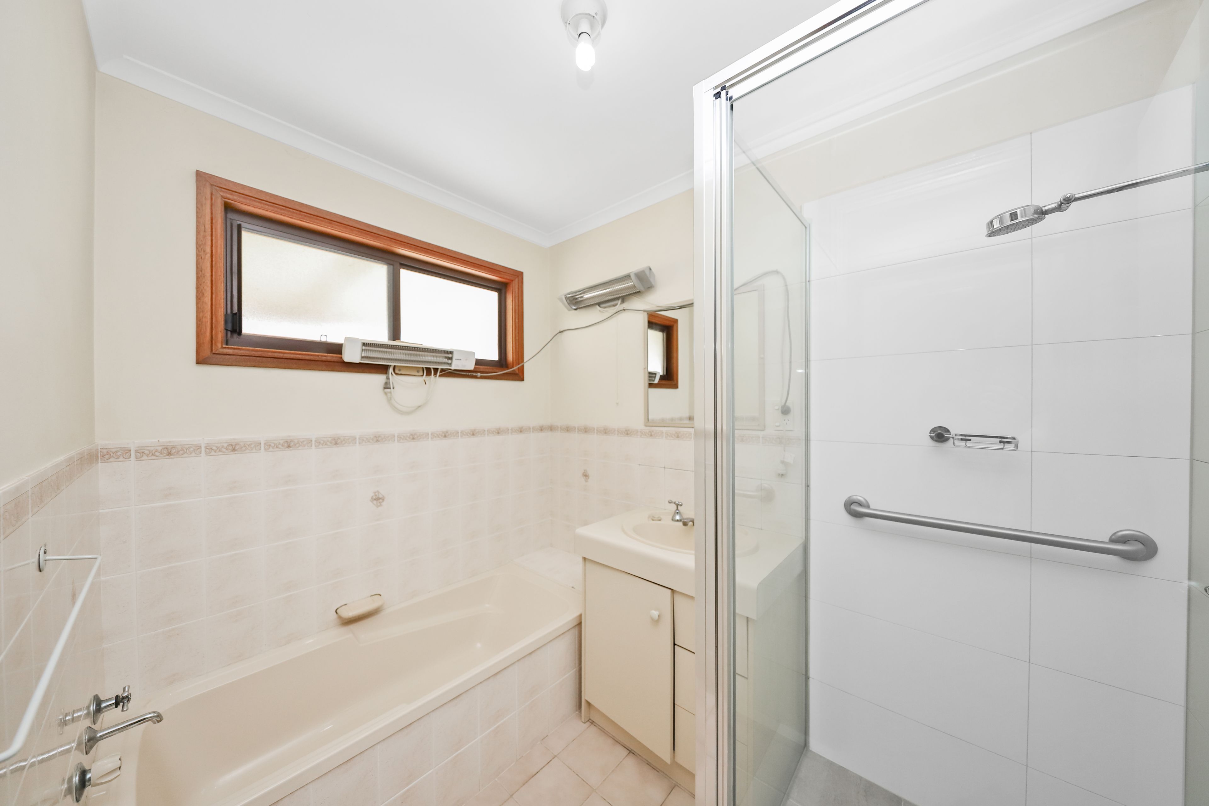 7 Yaralla Street — photo 4 of 9