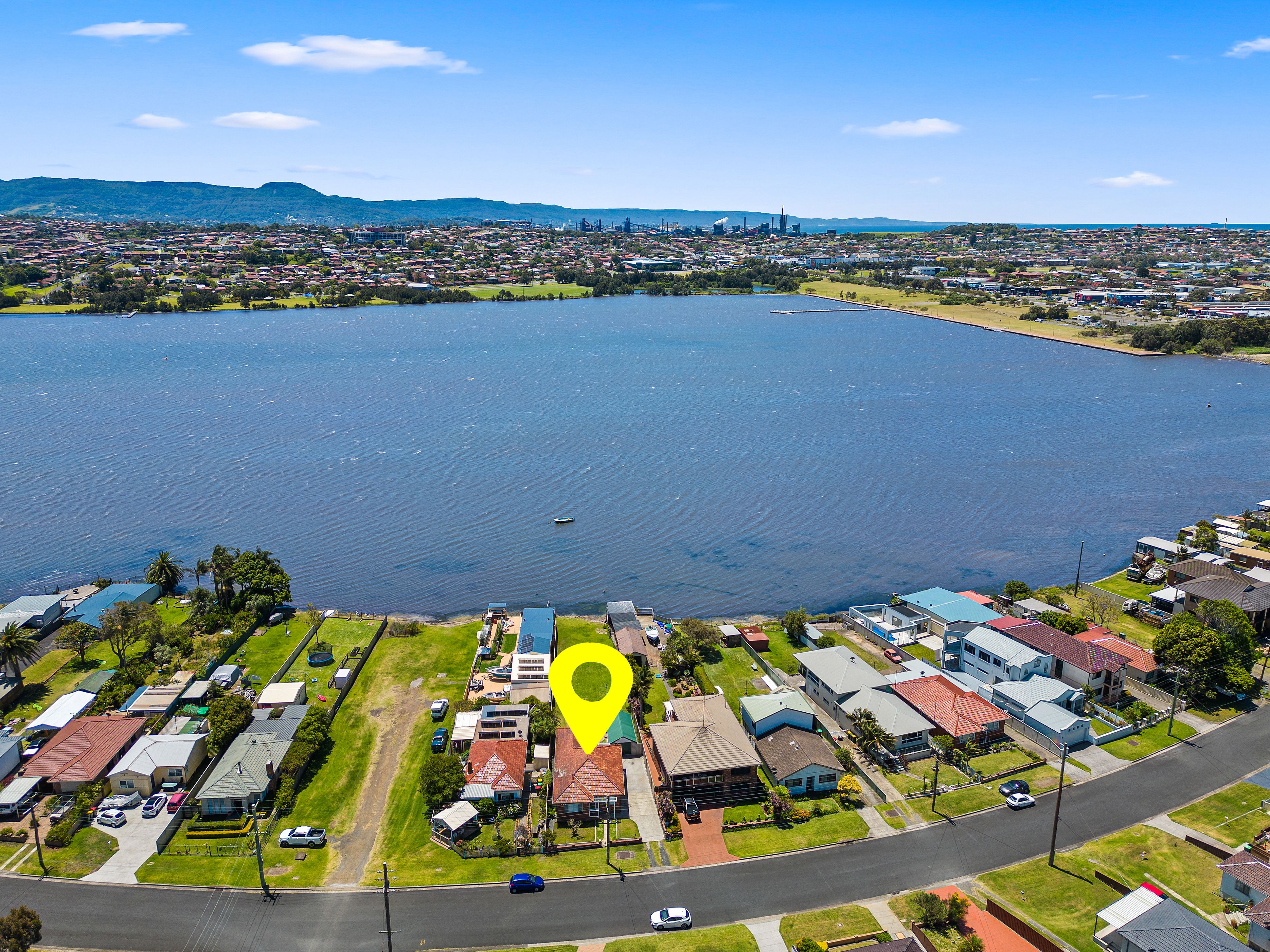 68 Lakeview Parade, Primbee, NSW 2502