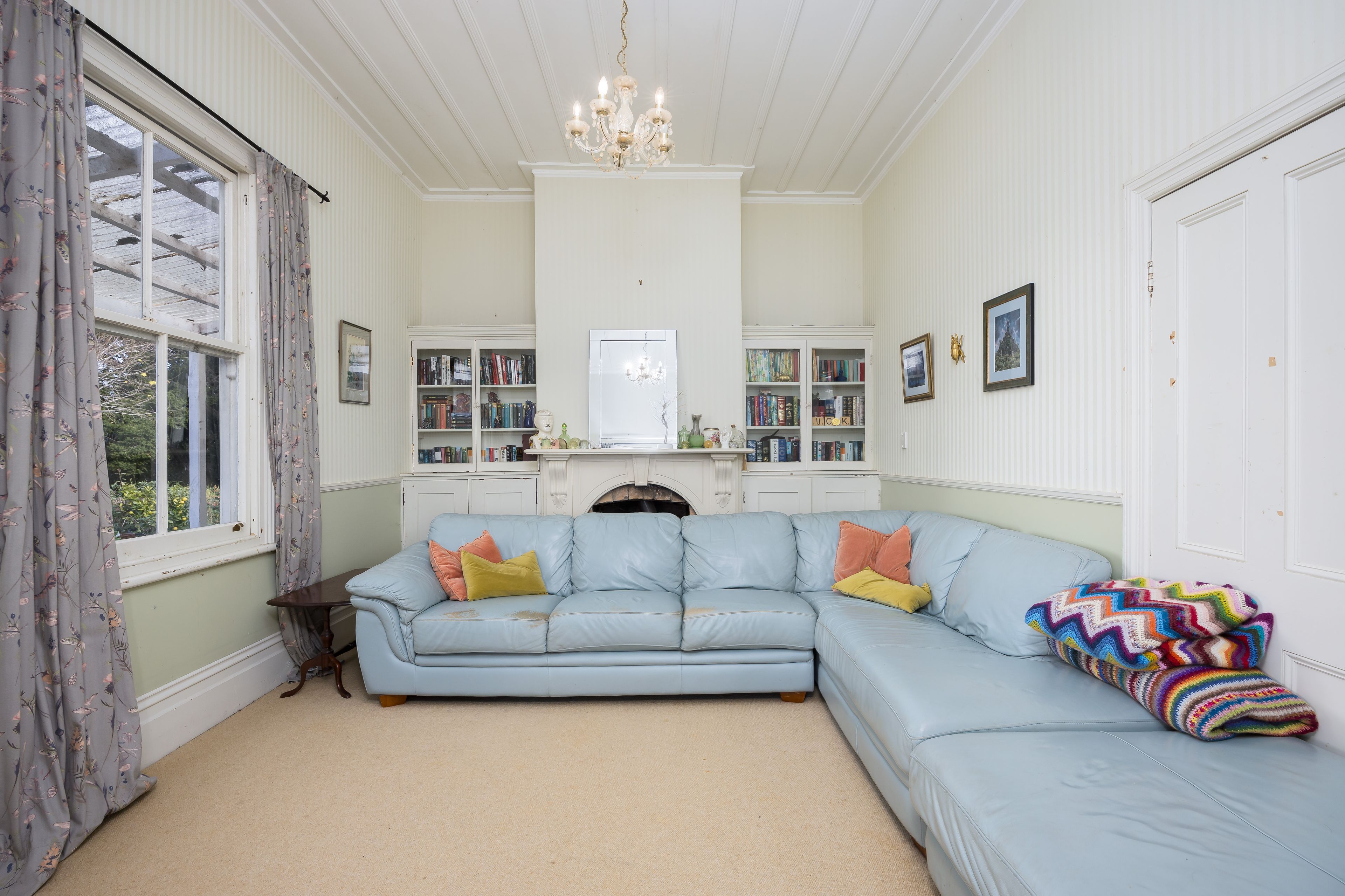 116 Griffin Road, Maungaturoto, Kaipara District 0520 House for Sale