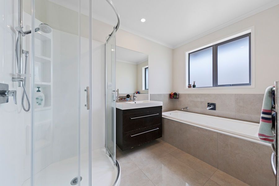 72 Hillpark Drive, Pokeno, Franklin