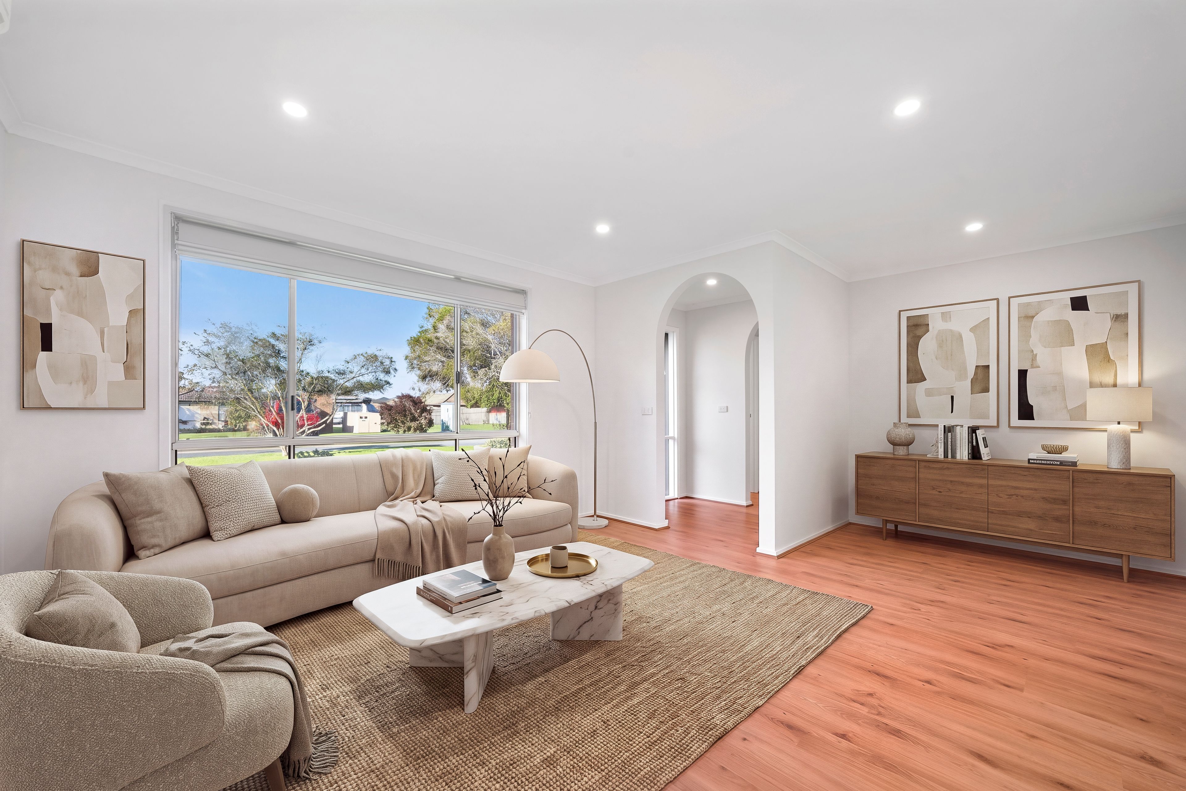 1 Kyberd Court, Chelsea, VIC 3196