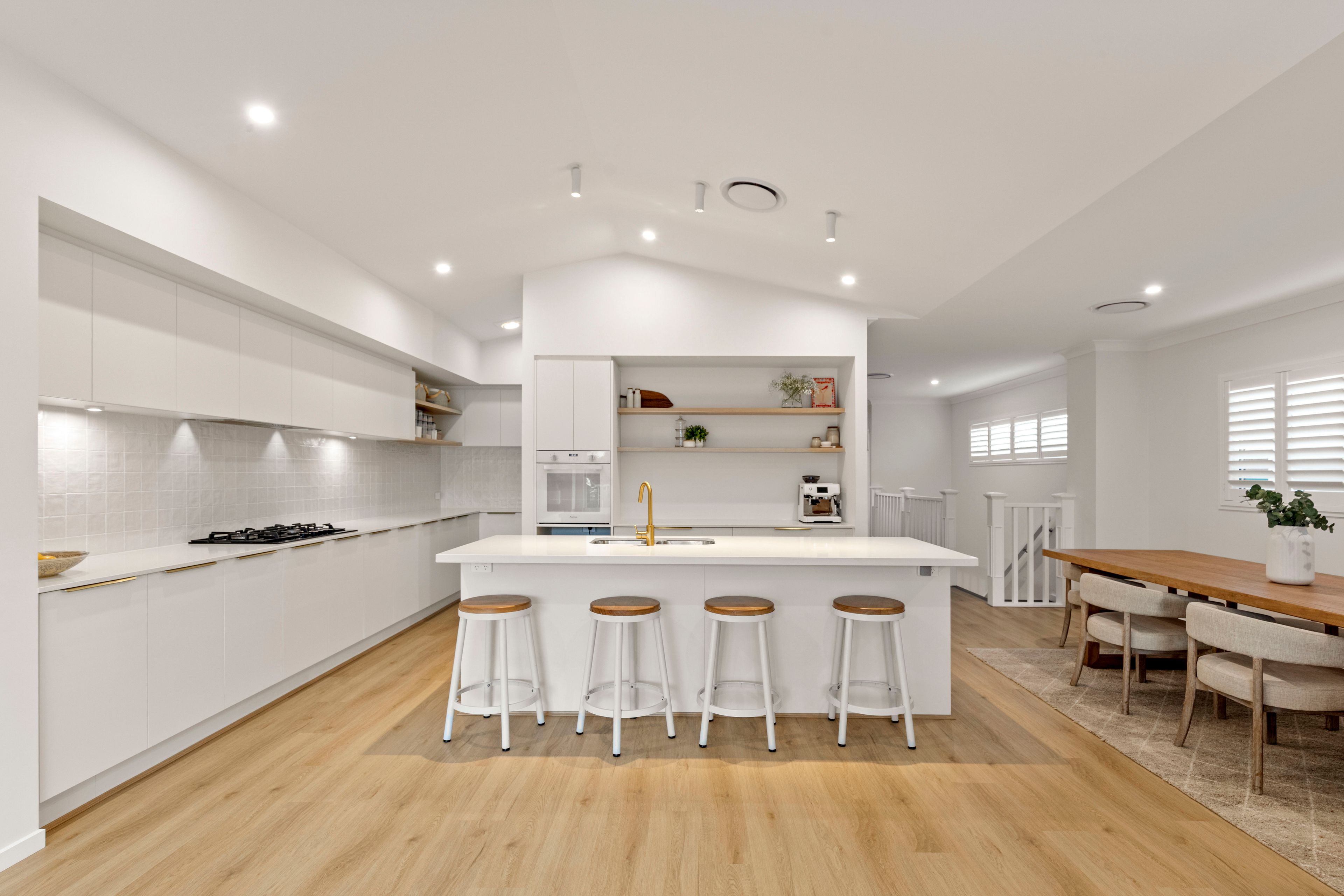 37 Tarm Street — photo 4 of 25