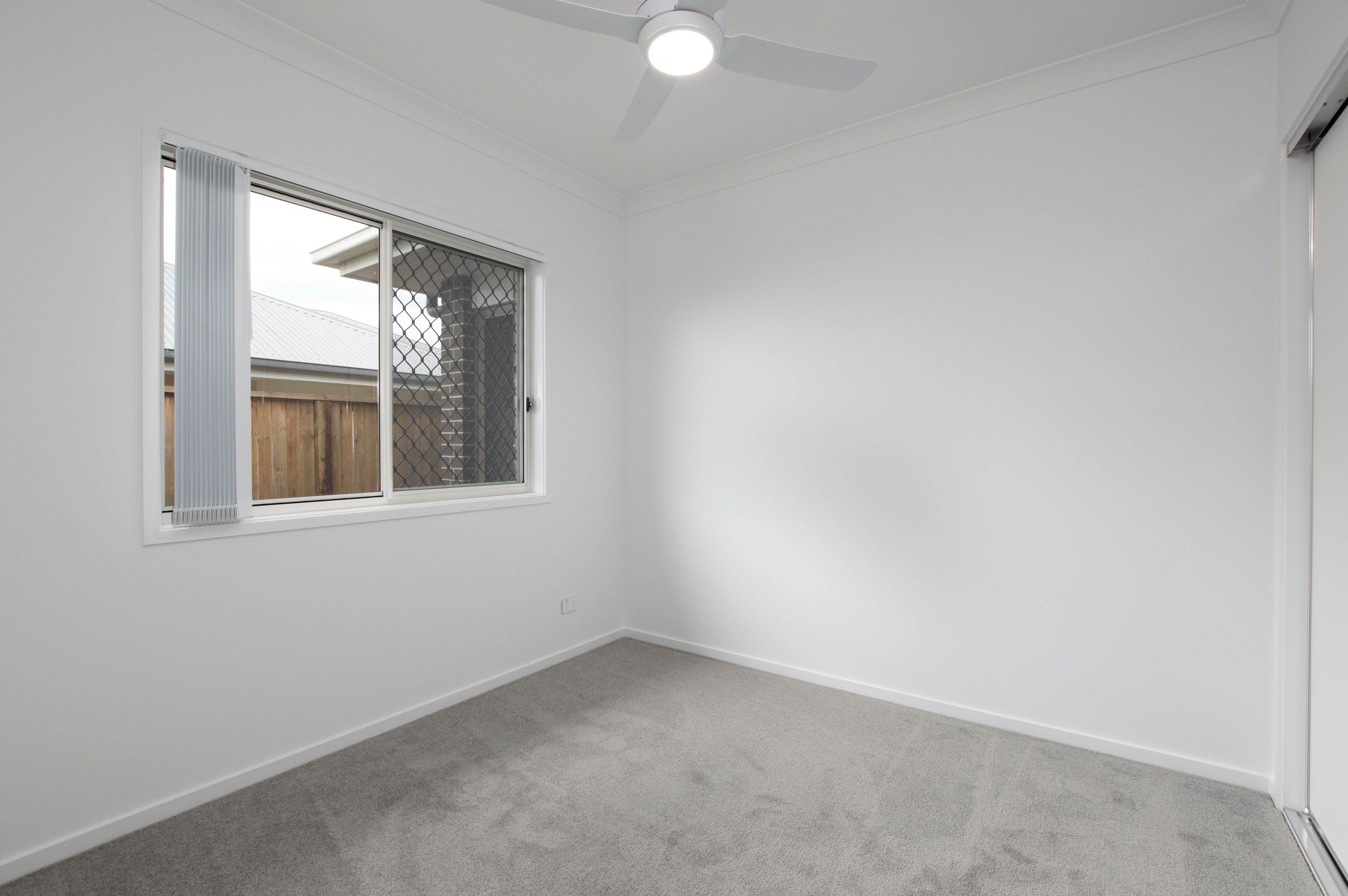 131 Belhaven Avenue — photo 7 of 14