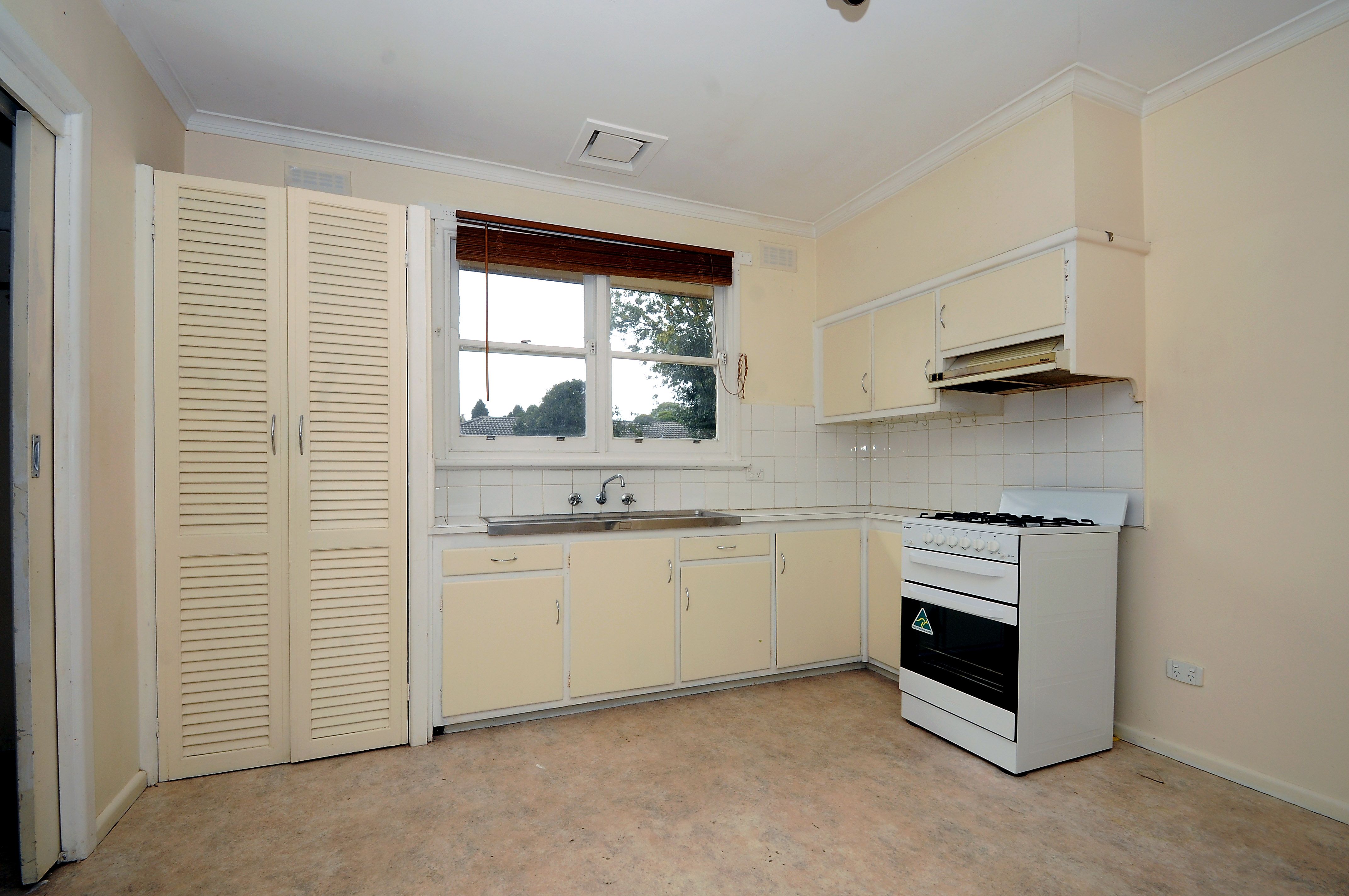 56 King George Parade, Dandenong, VIC 3175