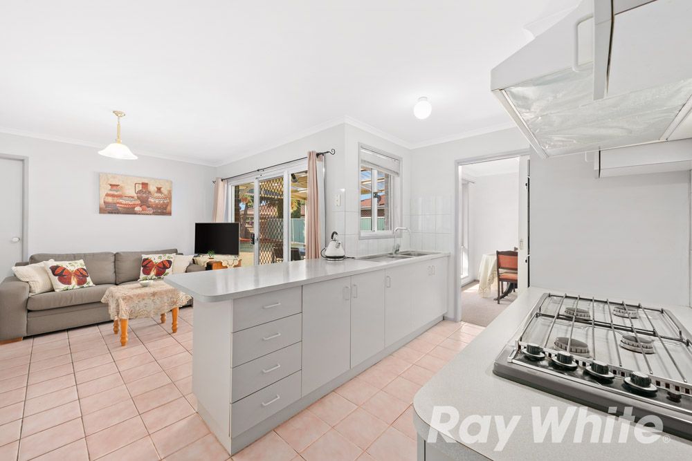 80 Romano Avenue, Mill Park, VIC 3082