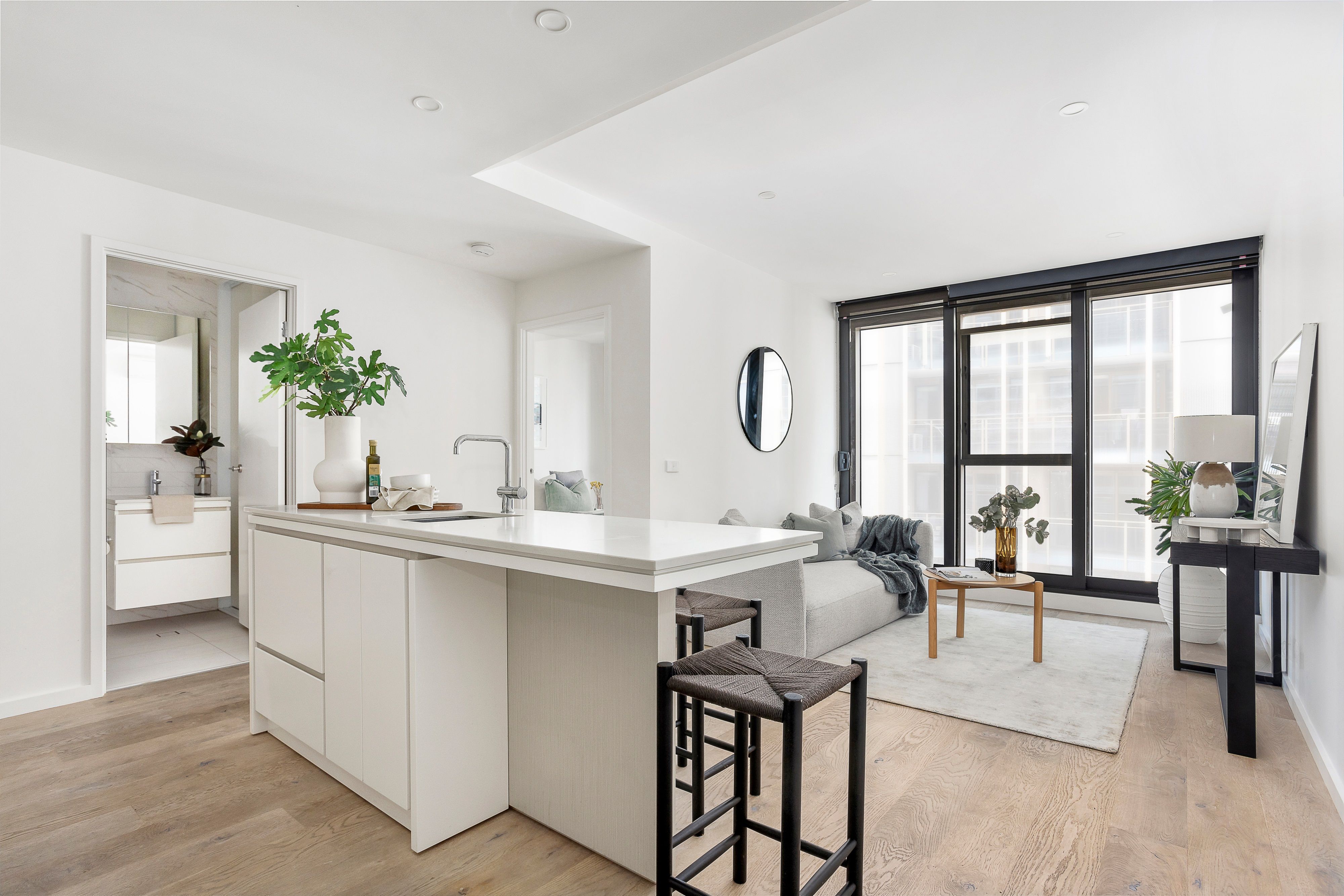 70 Dorcas Street, Southbank VIC 3006