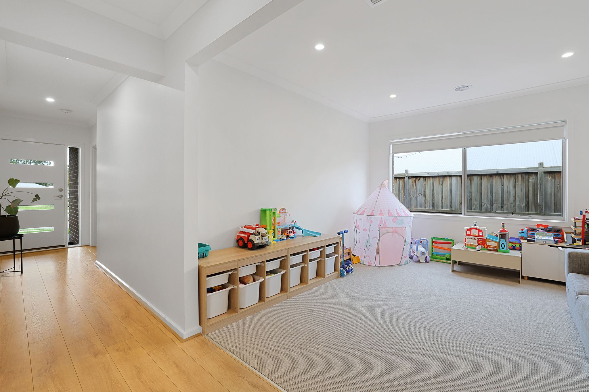48 Palladium Boulevard — photo 7 of 27