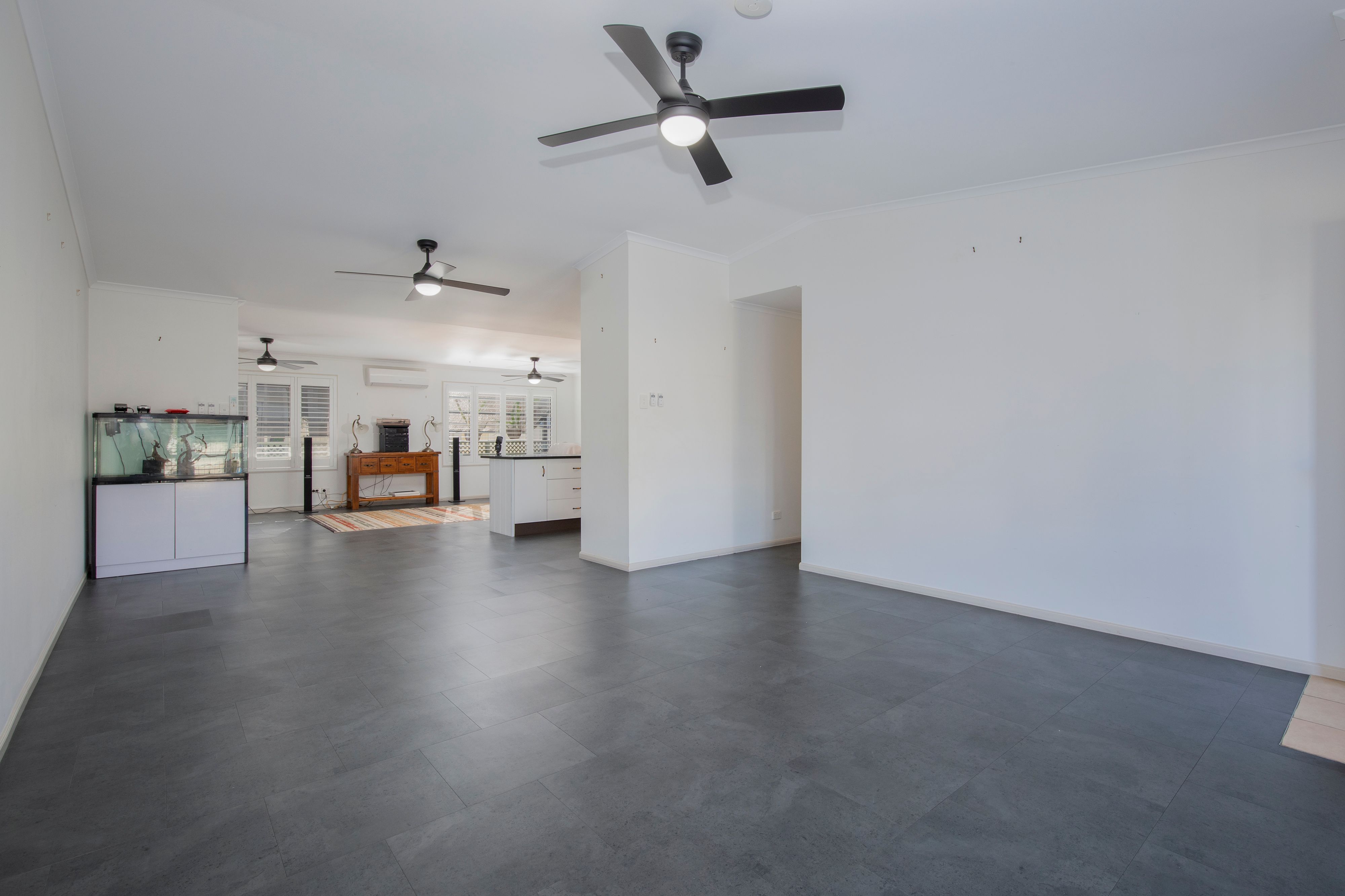512/1126 Nelson Bay Road — photo 7 of 17