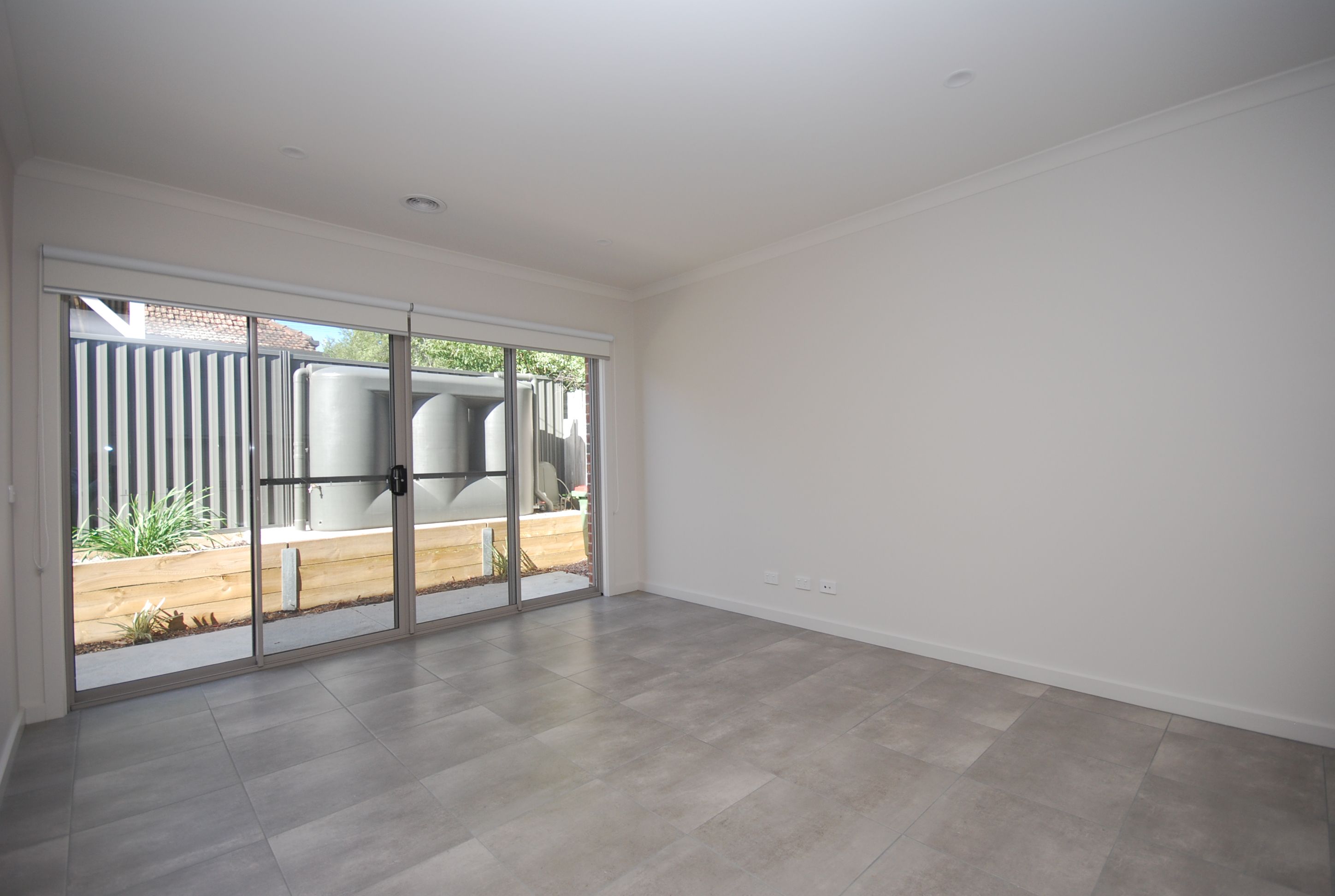 2/111 Leith Street, Redan, VIC 3350