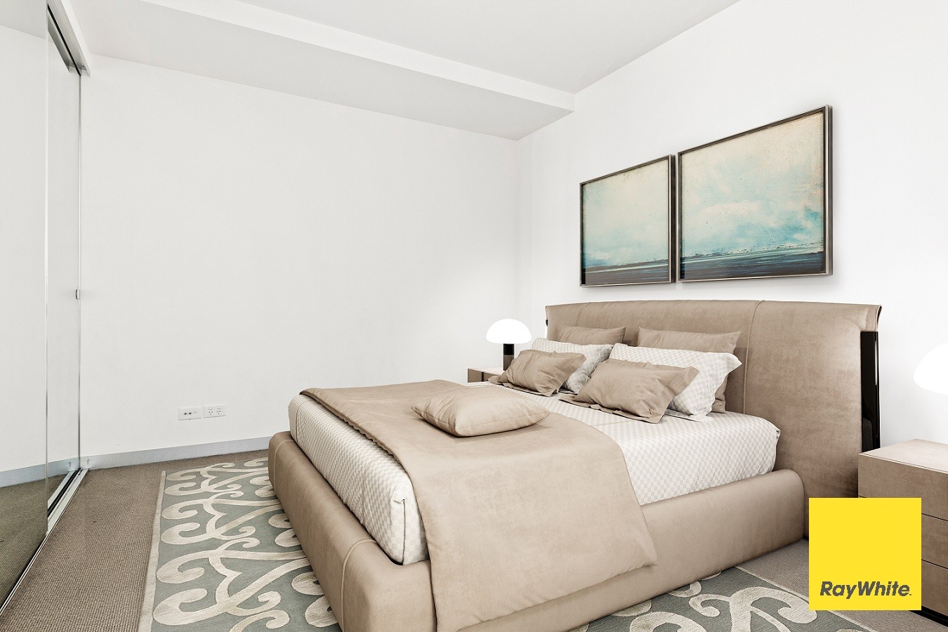 2012/283 City Road, Southbank, VIC 3006