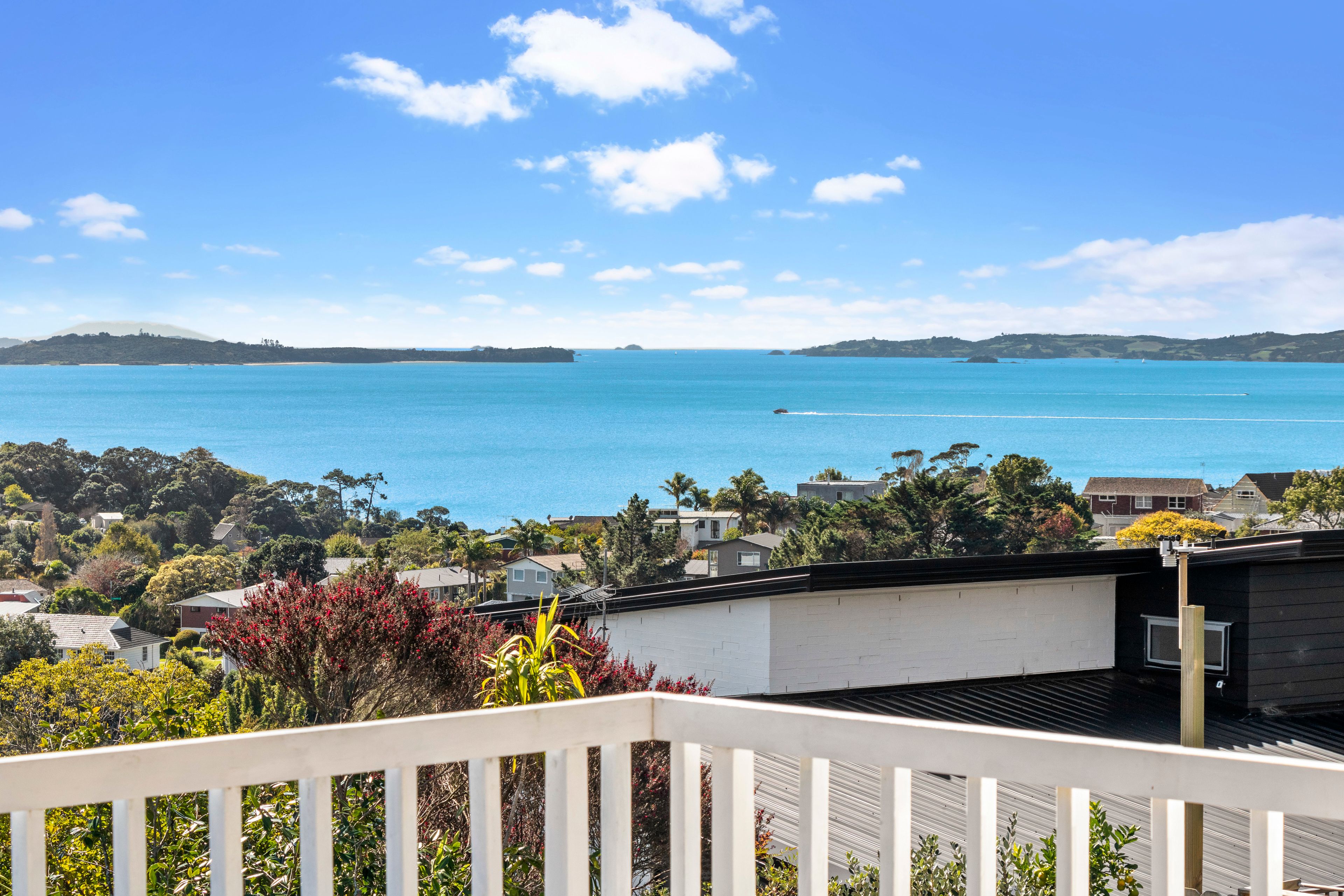 12 Mellons Bay Road, Mellons Bay, Manukau City