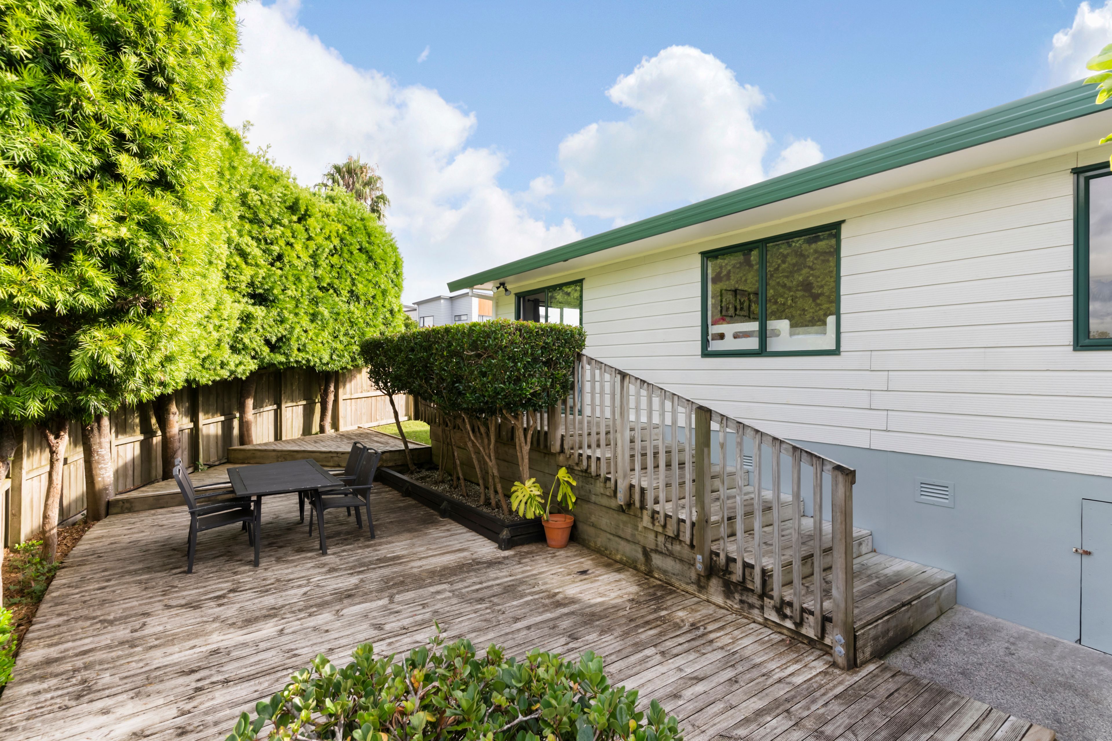 2 Ballial Place, West Harbour, Waitakere City