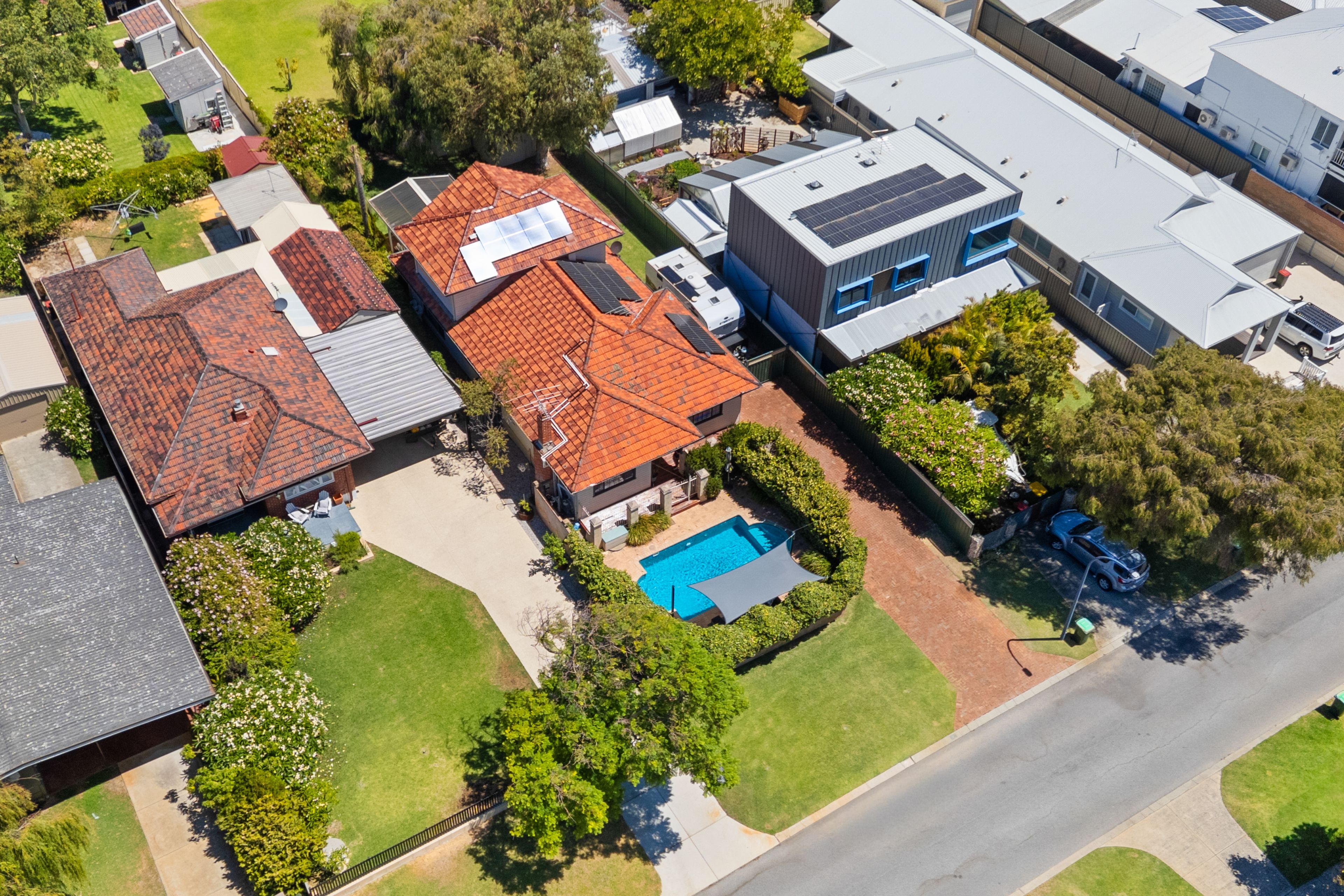 21 Florence Street, Rockingham, WA 6168