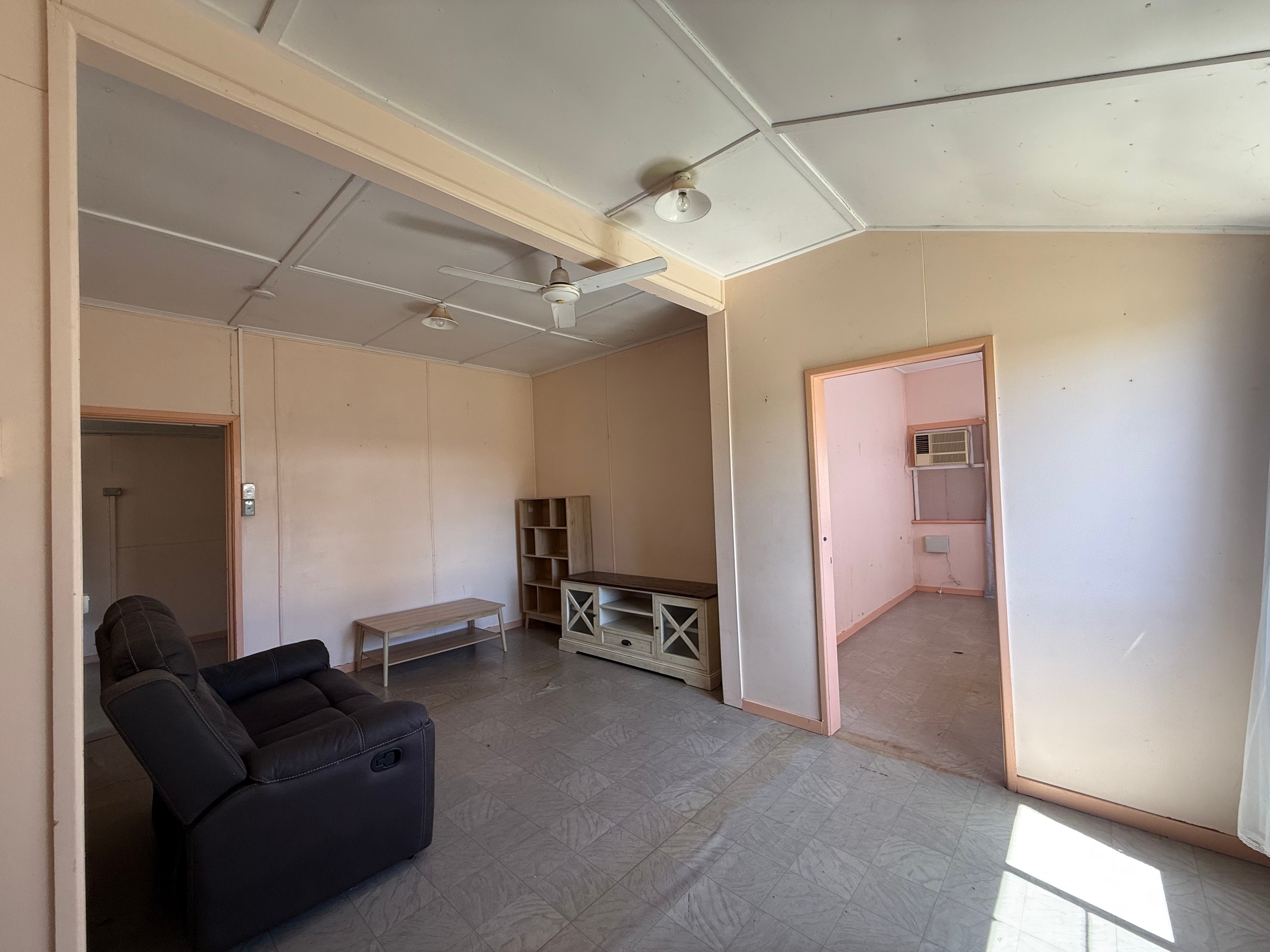 4 Goldston Street, Alpha, QLD 4724