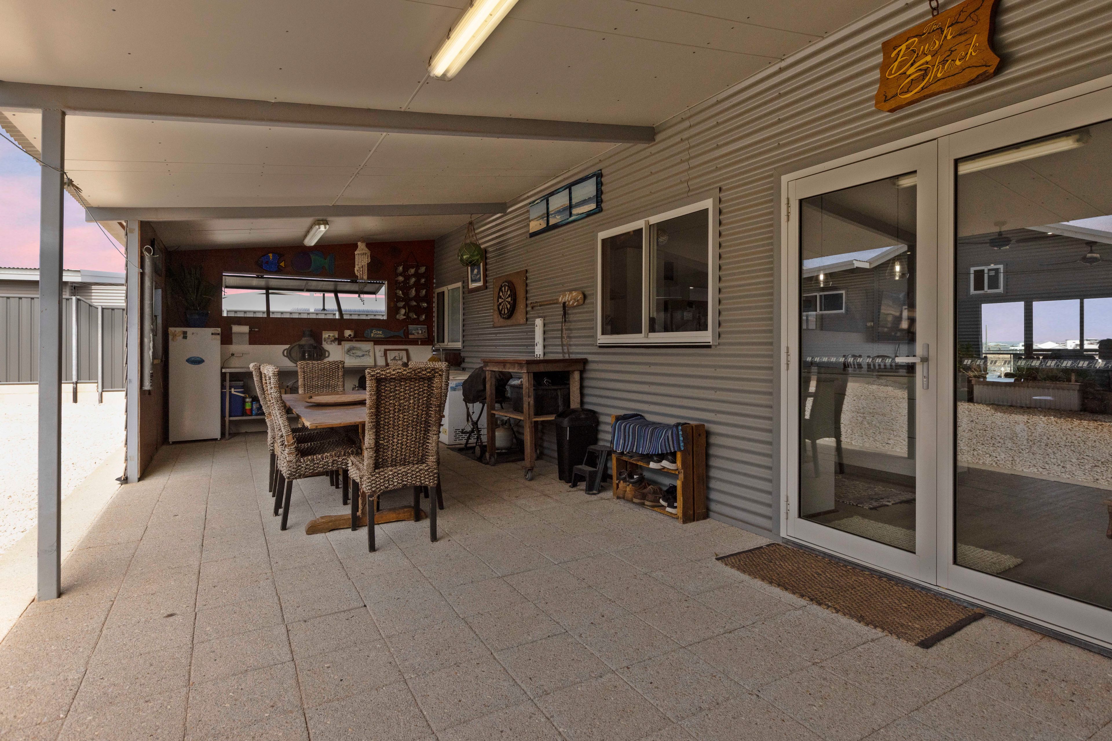 41 Madaffari Drive — photo 14 of 28