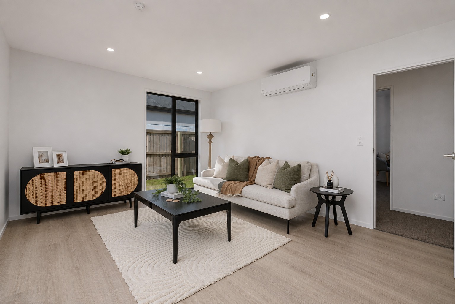 499 Halswell Road, Halswell, Christchurch City