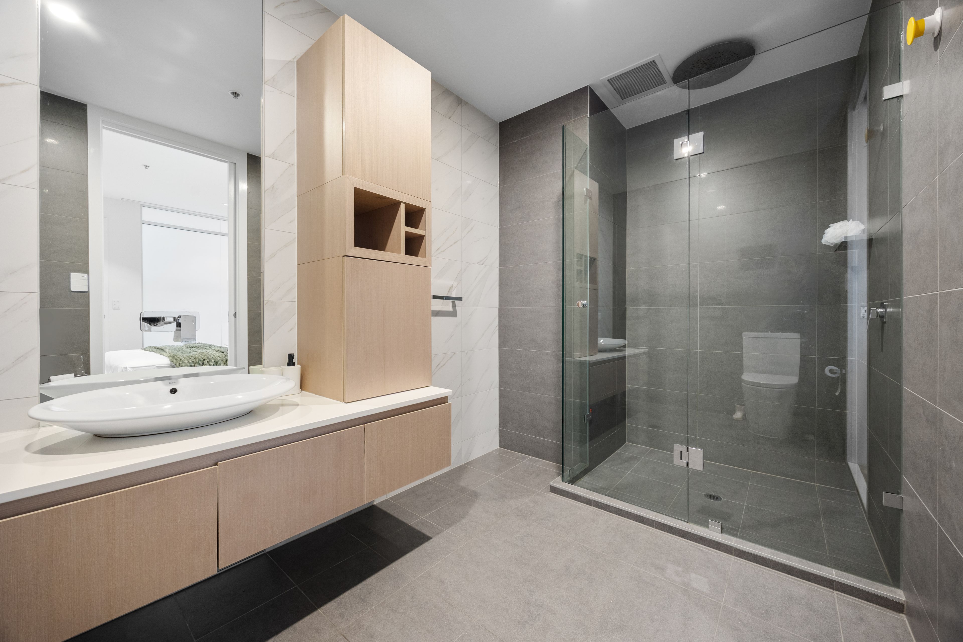 1202/271-281 Gouger Street — photo 11 of 17