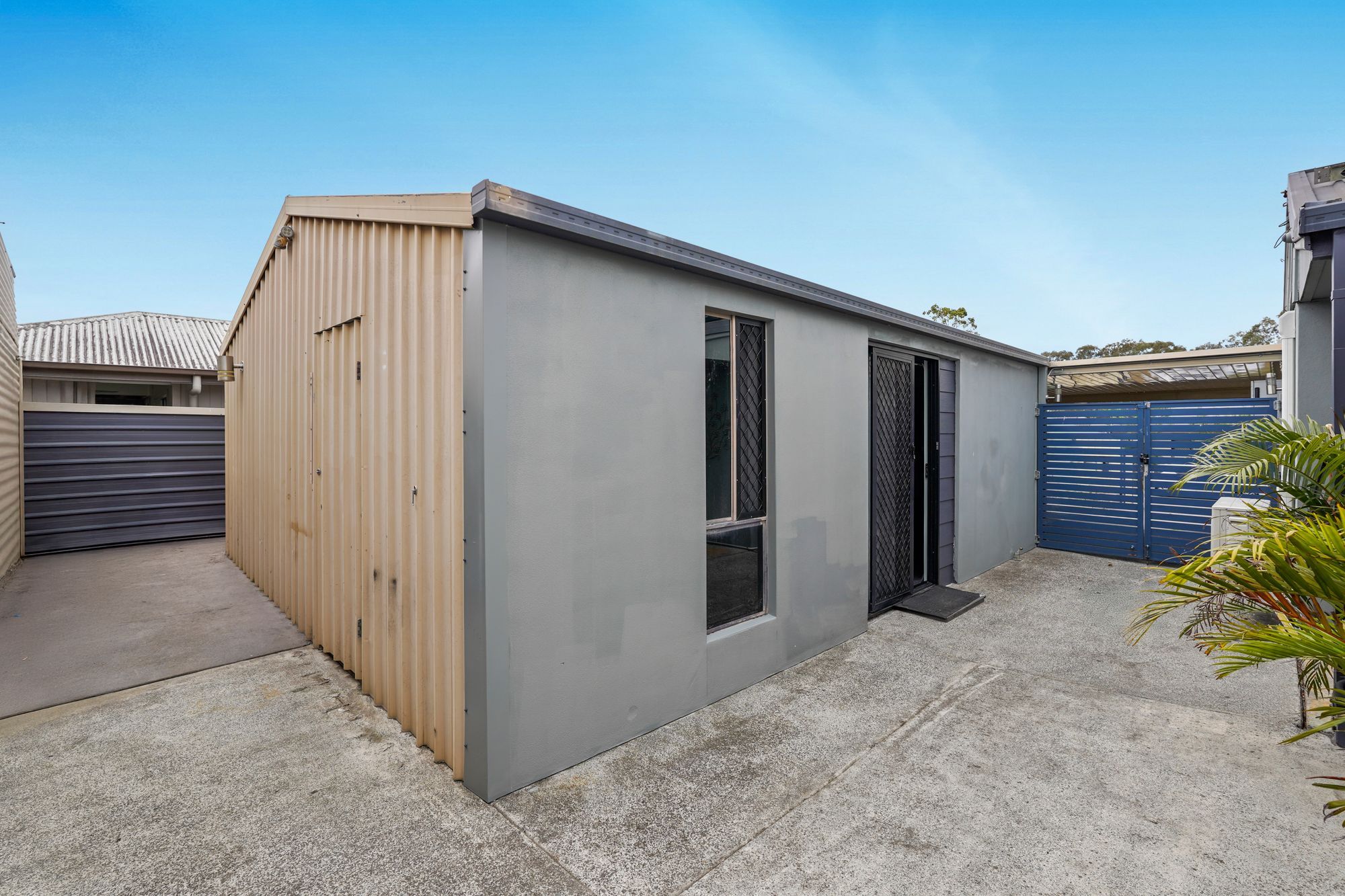 39 Starling Street — photo 19 of 22