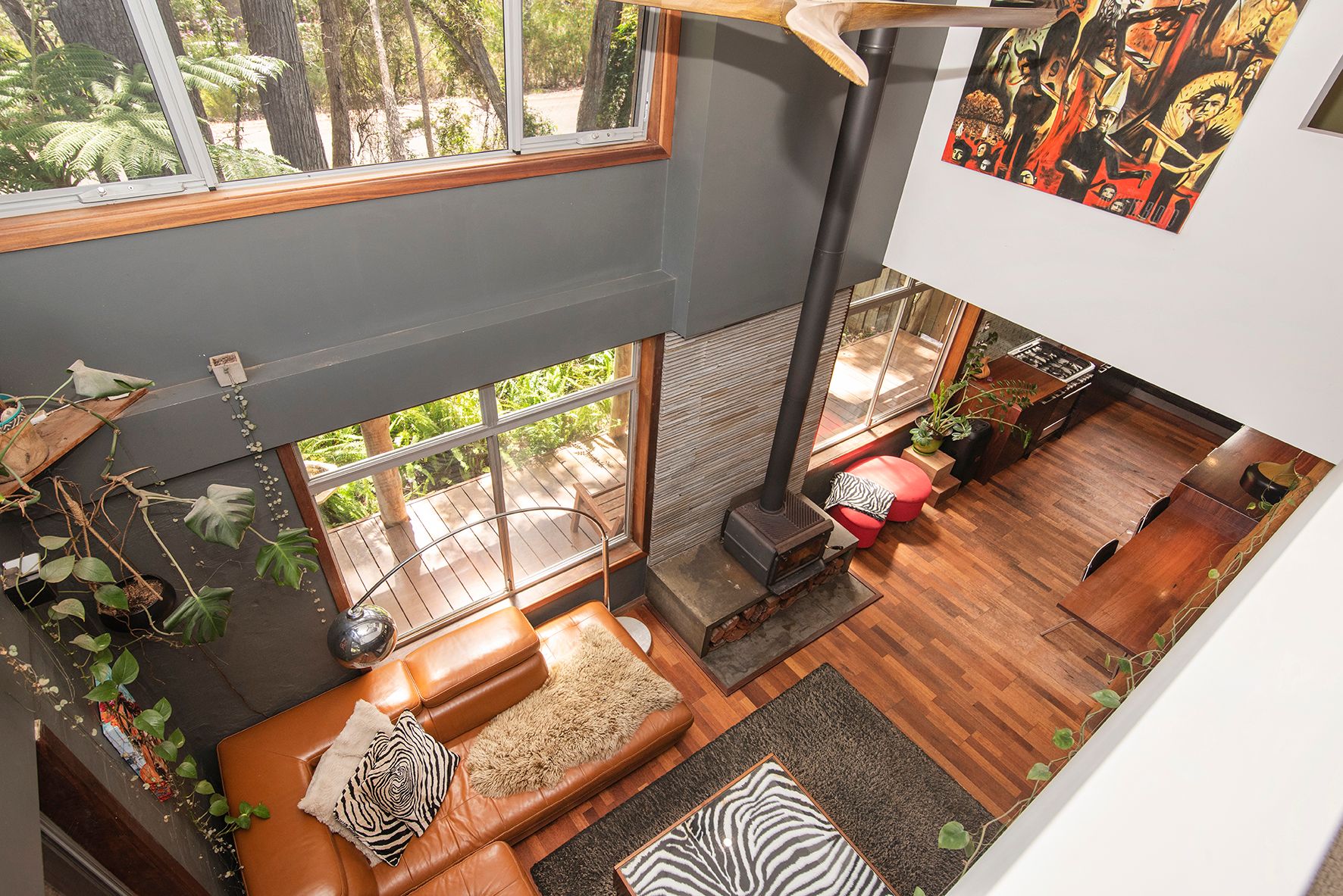 1 Elizabeth Street — photo 10 of 22