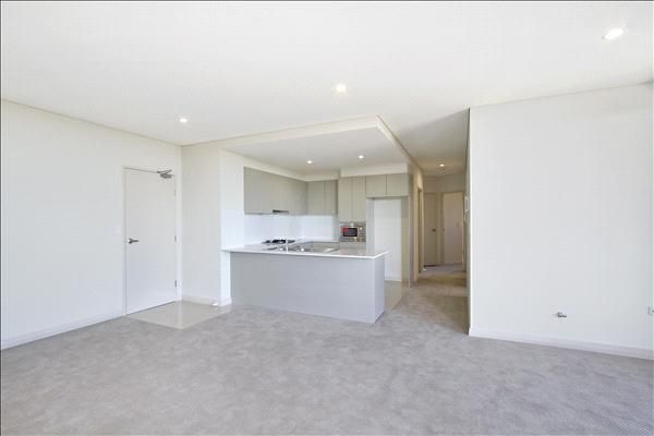 19/10-18 Robertson Street, Sutherland, NSW 2232
