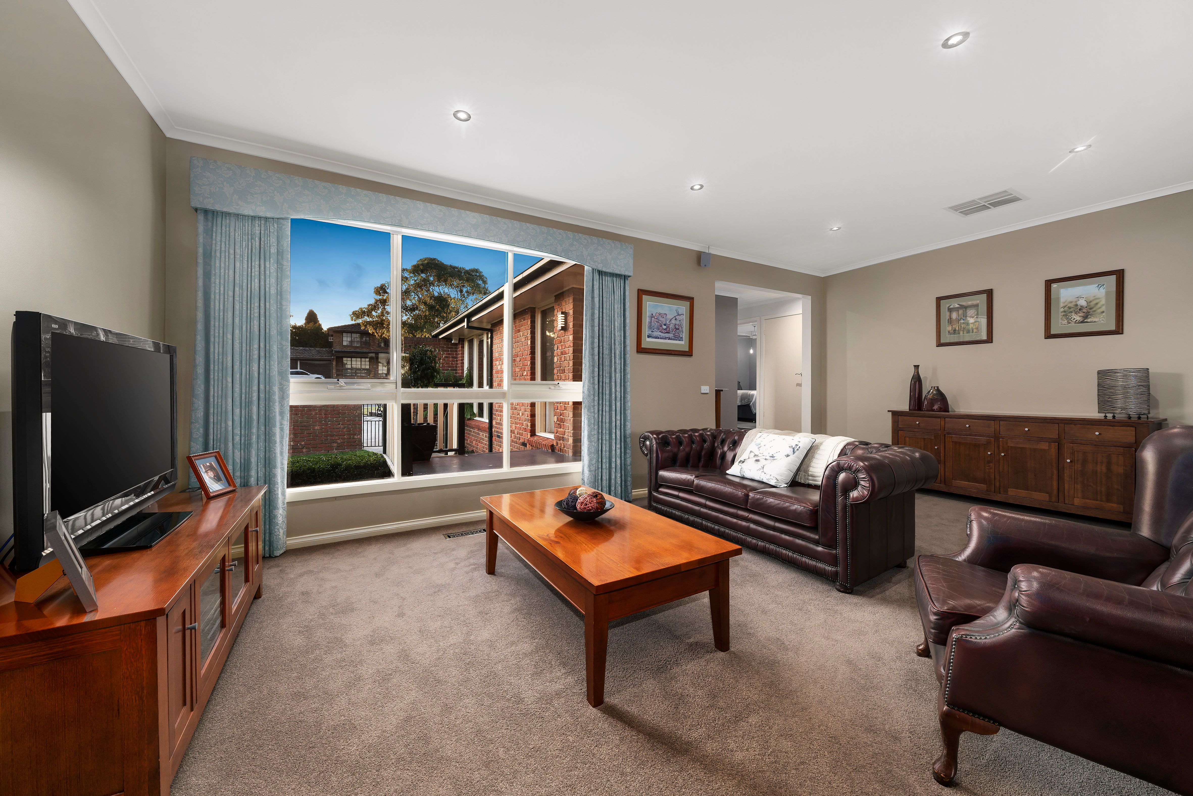 63 Renou Road, Wantirna South, VIC 3152