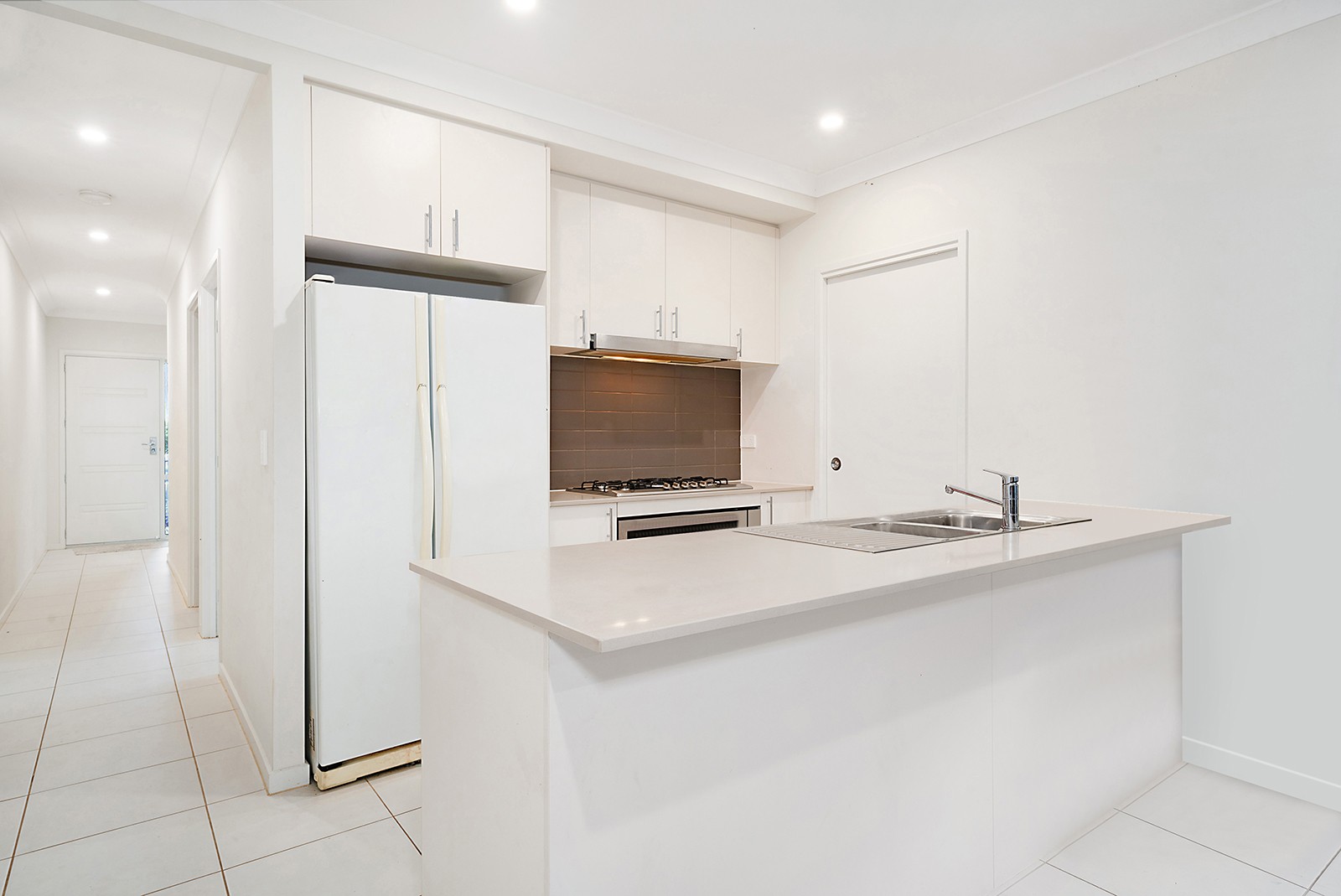 59 Daisy Street, Caboolture South, QLD 4510