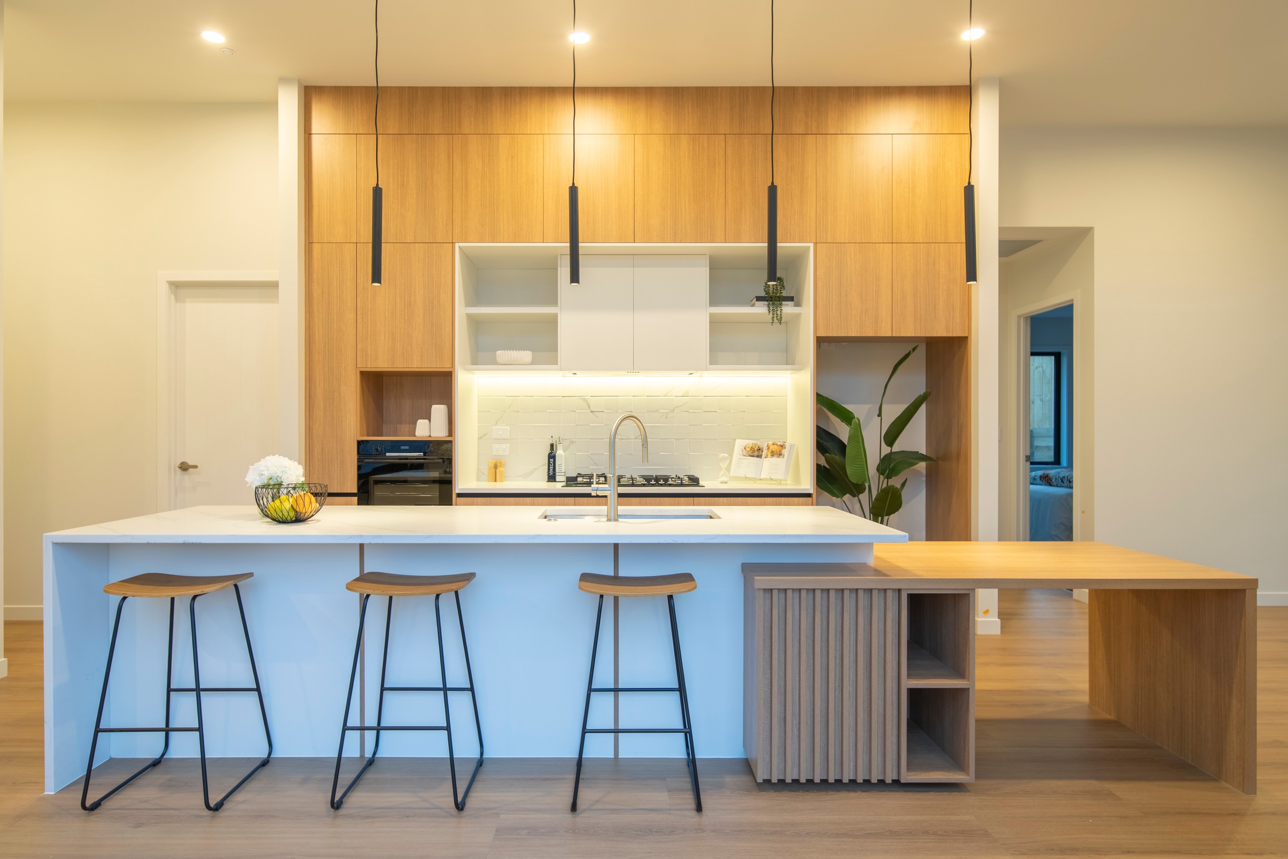 17 Awanui Road, Red Beach, Rodney