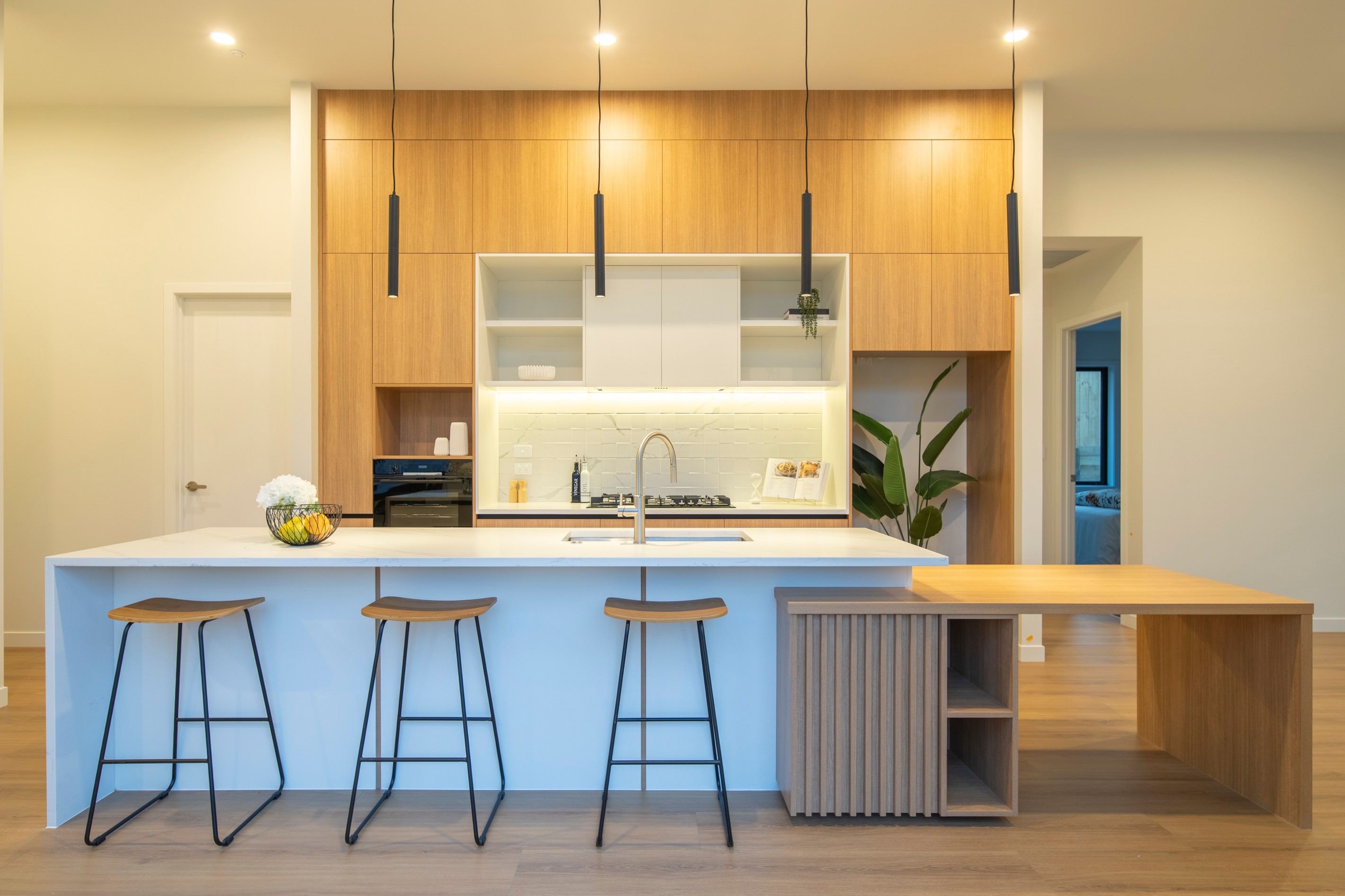 17 Awanui Road, Red Beach, Rodney