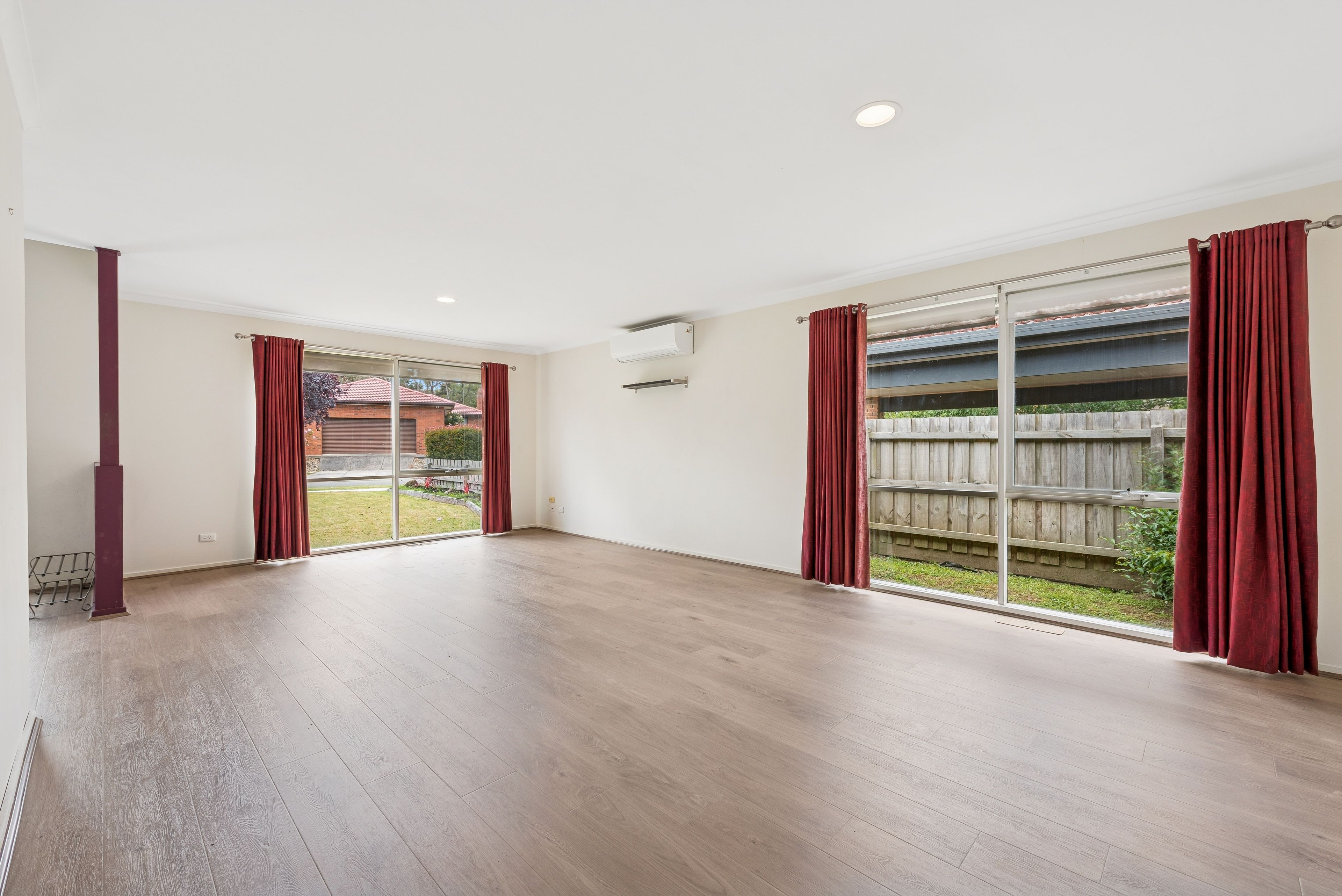 15 Kempston Court, Rowville, VIC 3178